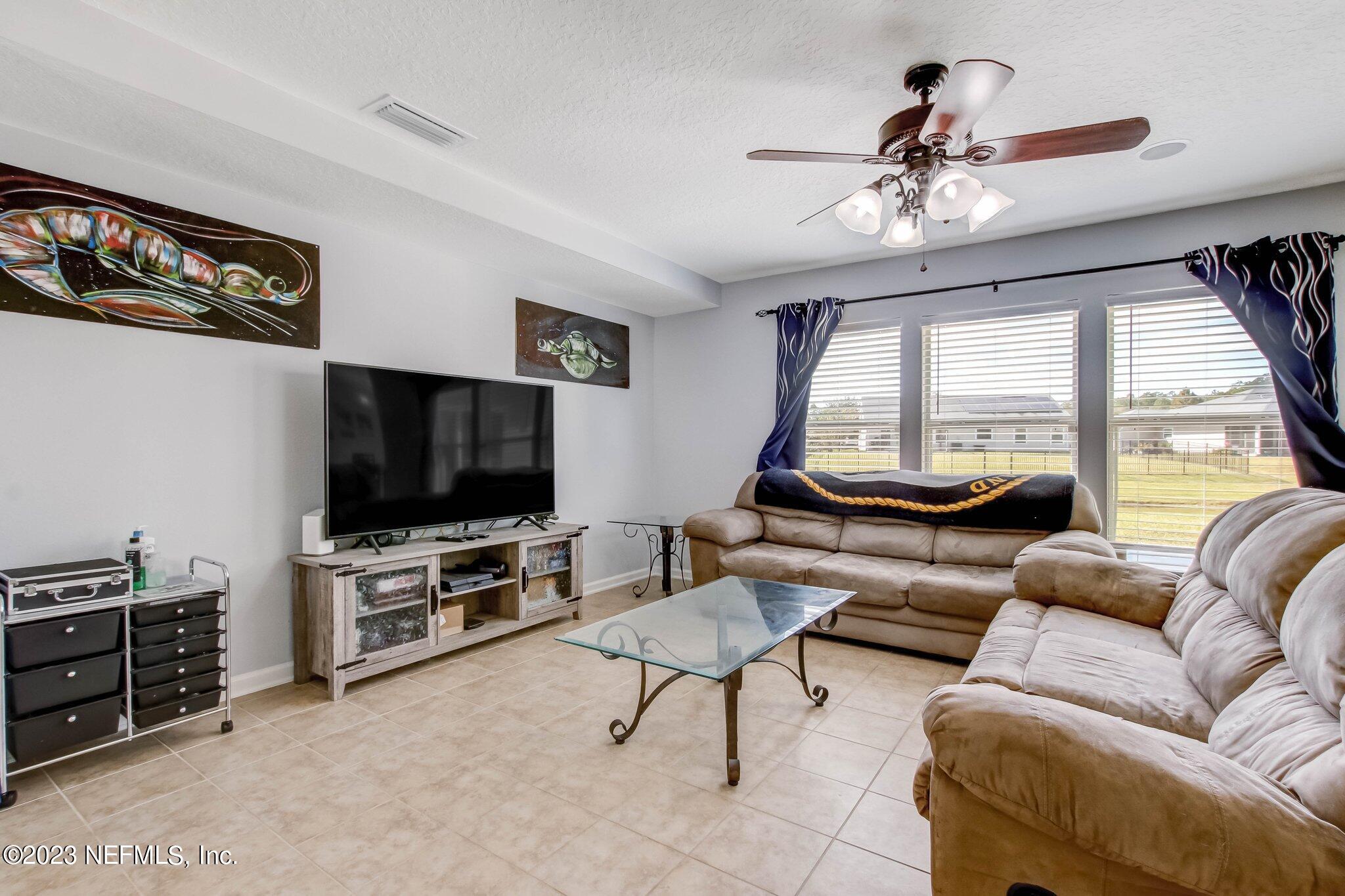 78133 Duckwood Trail Yulee, FL 32097 - Photo 16 of 61 16-web-or-mls-BS 78133 Duckwood Trail -4