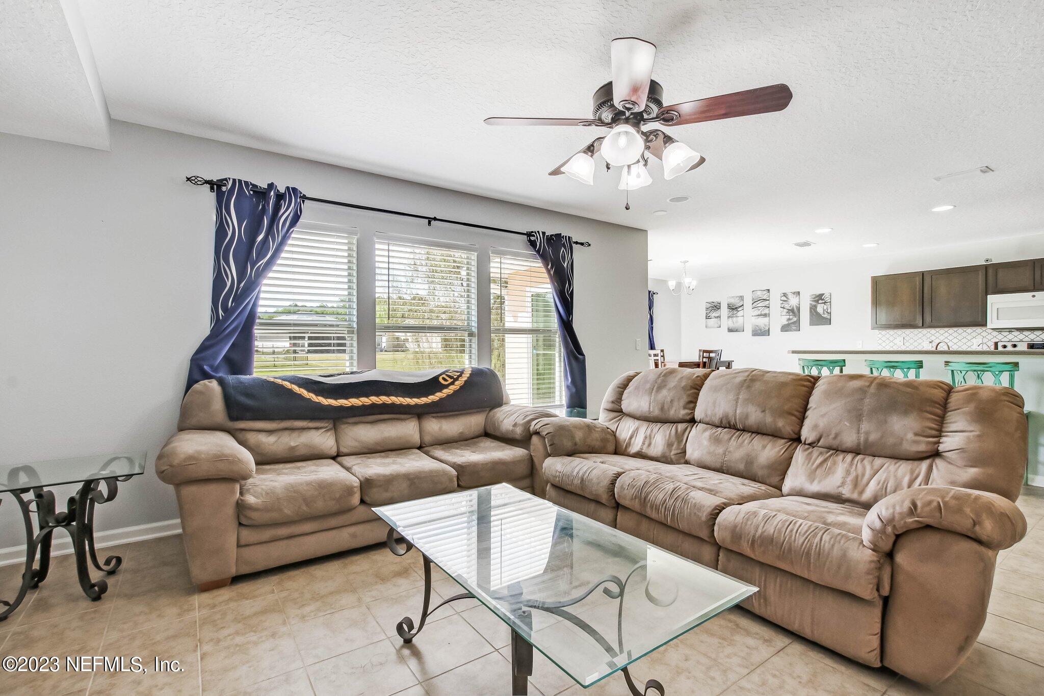 78133 Duckwood Trail Yulee, FL 32097 - Photo 17 of 61 17-web-or-mls-BS 78133 Duckwood Trail -4