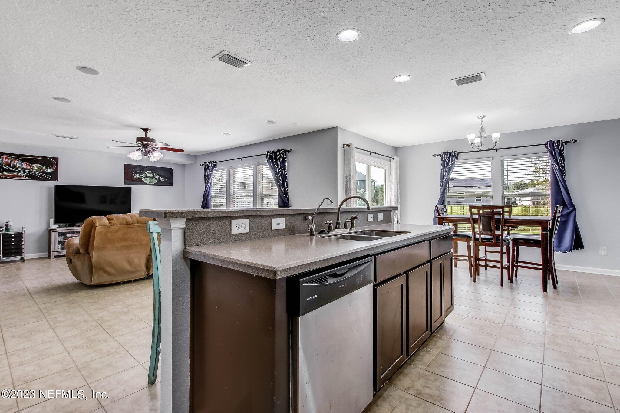 78133 Duckwood Trail Yulee, FL 32097 - Photo 18 of 61 18-web-or-mls-BS 78133 Duckwood Trail -3