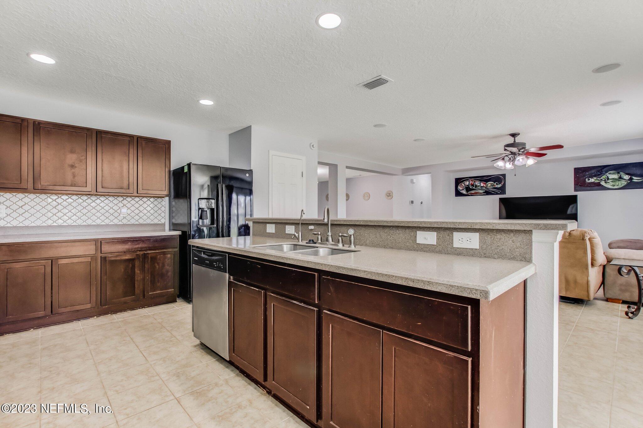78133 Duckwood Trail Yulee, FL 32097 - Photo 19 of 61 19-web-or-mls-BS 78133 Duckwood Trail -3