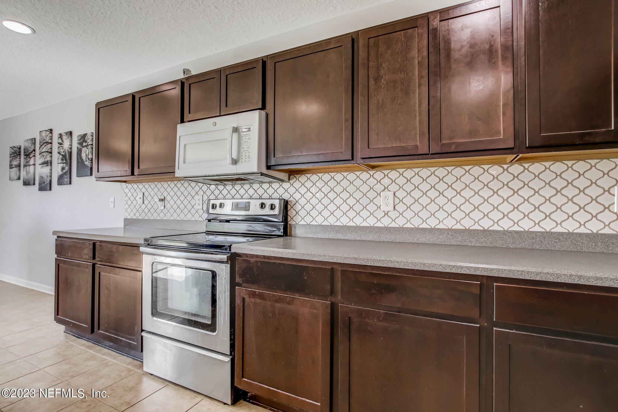78133 Duckwood Trail Yulee, FL 32097 - Photo 20 of 61 20-web-or-mls-BS 78133 Duckwood Trail -3