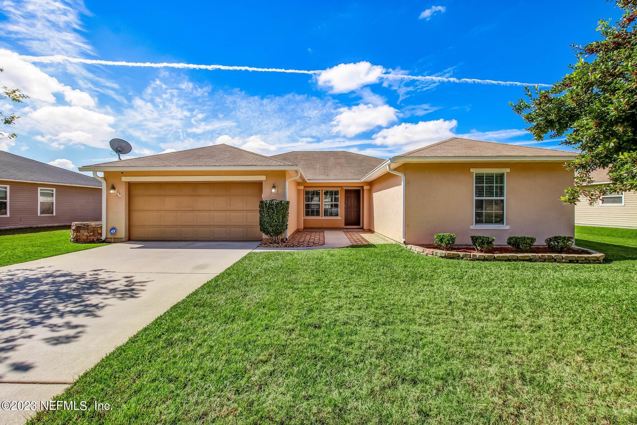 78133 Duckwood Trail Yulee, FL 32097 - Photo 2 of 61 2-web-or-mls-BS 78133 Duckwood Trail -2