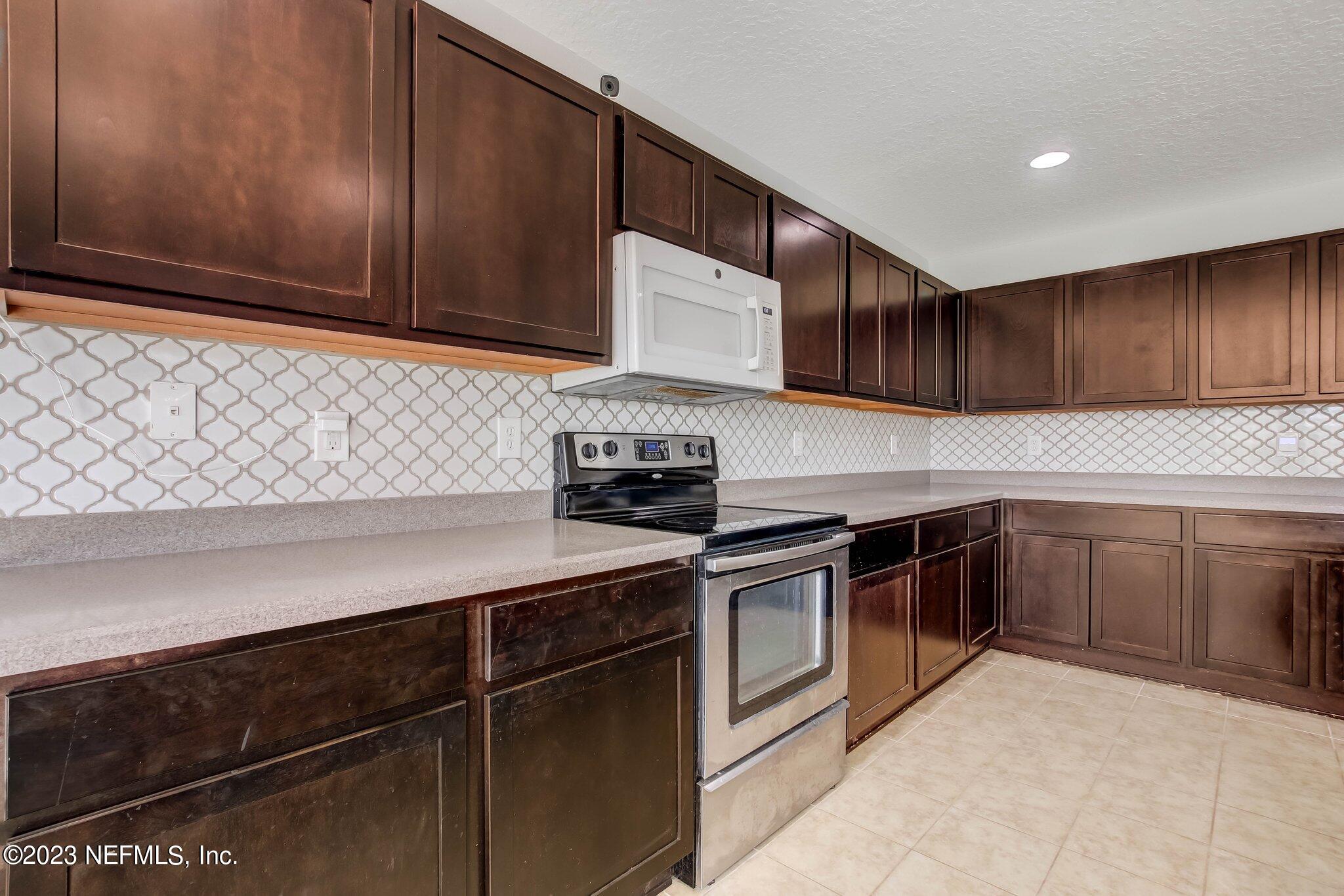 78133 Duckwood Trail Yulee, FL 32097 - Photo 21 of 61 21-web-or-mls-BS 78133 Duckwood Trail -3