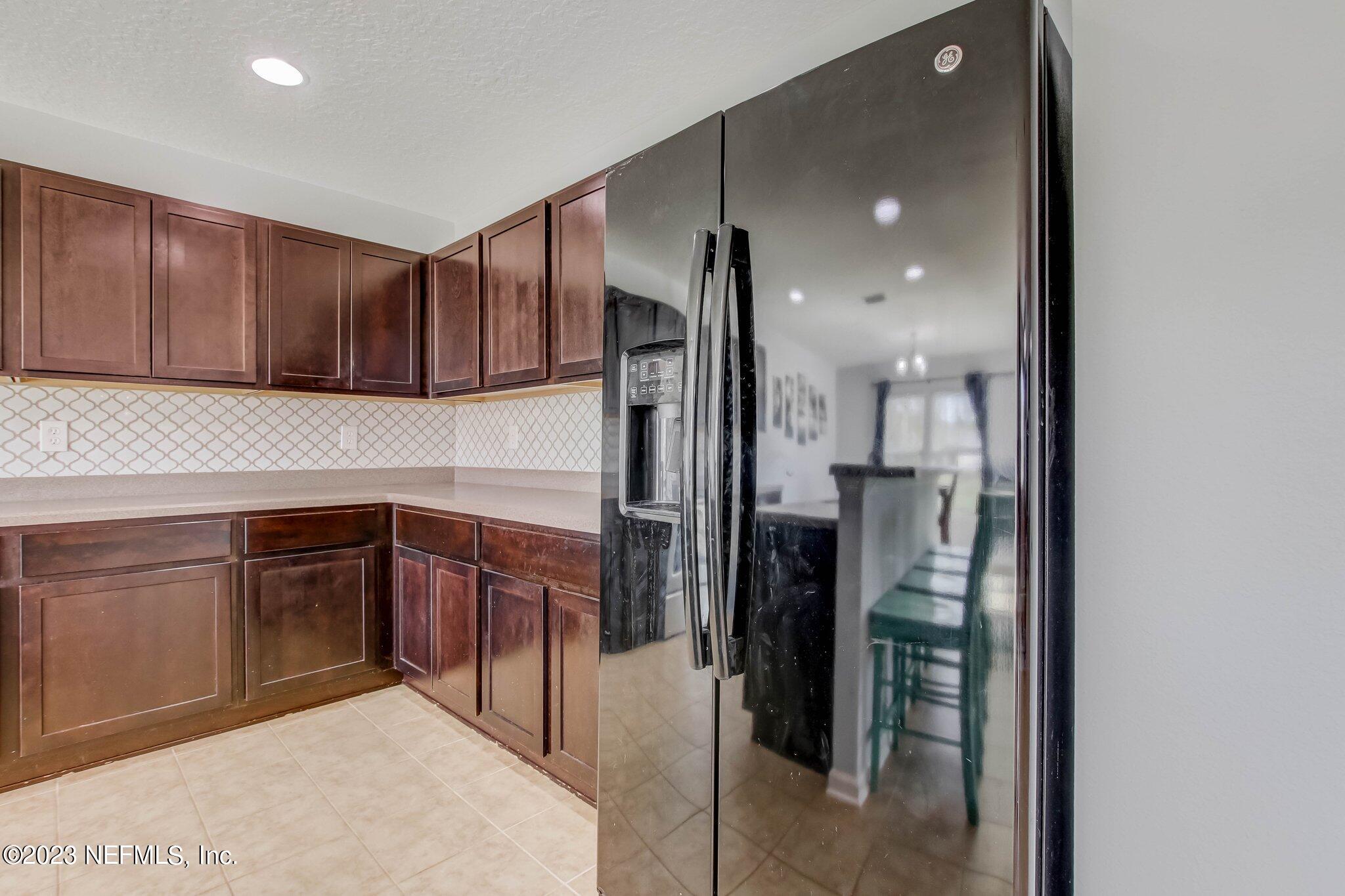 78133 Duckwood Trail Yulee, FL 32097 - Photo 22 of 61 22-web-or-mls-BS 78133 Duckwood Trail -3