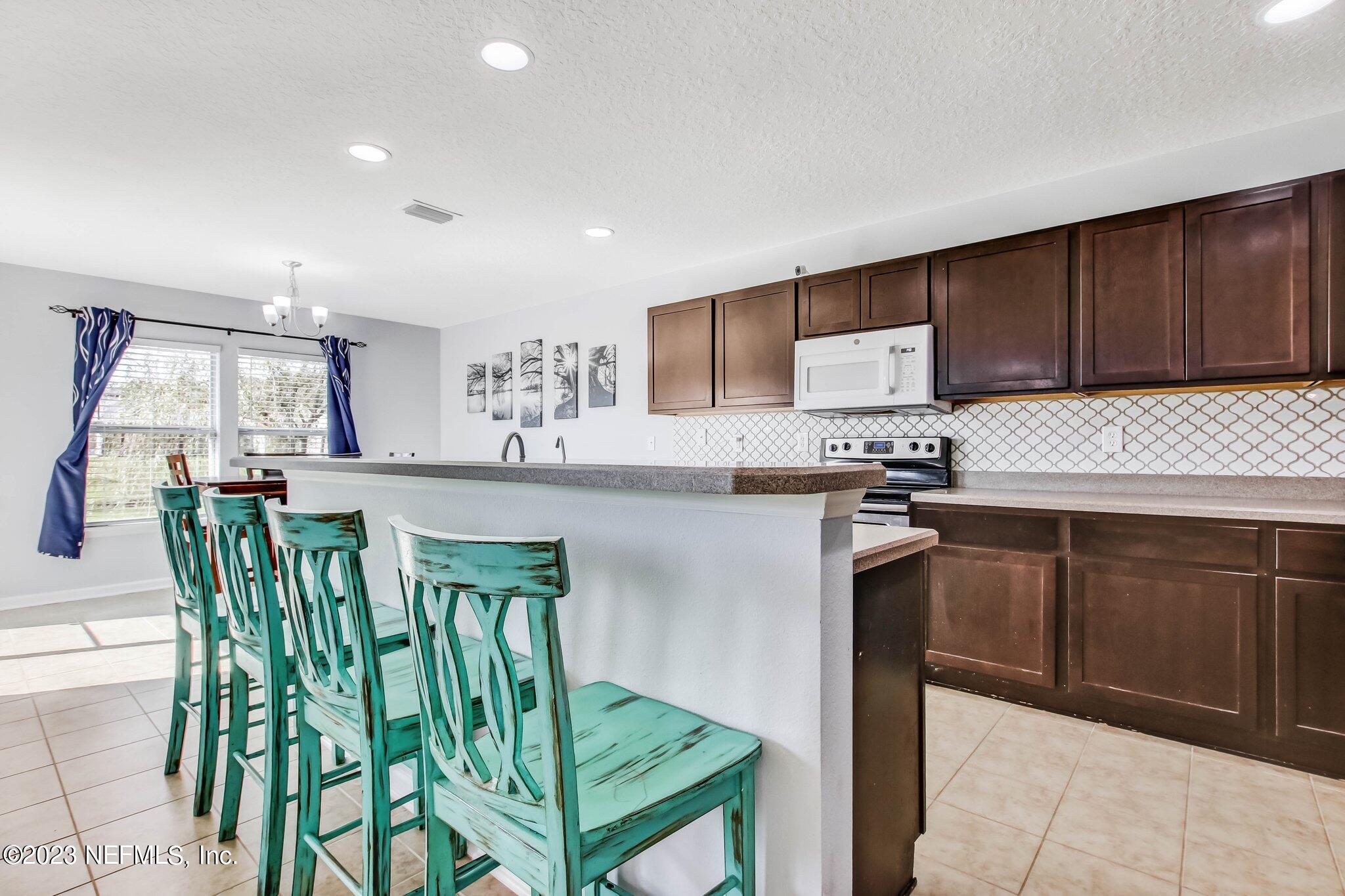 78133 Duckwood Trail Yulee, FL 32097 - Photo 23 of 61 23-web-or-mls-BS 78133 Duckwood Trail -2