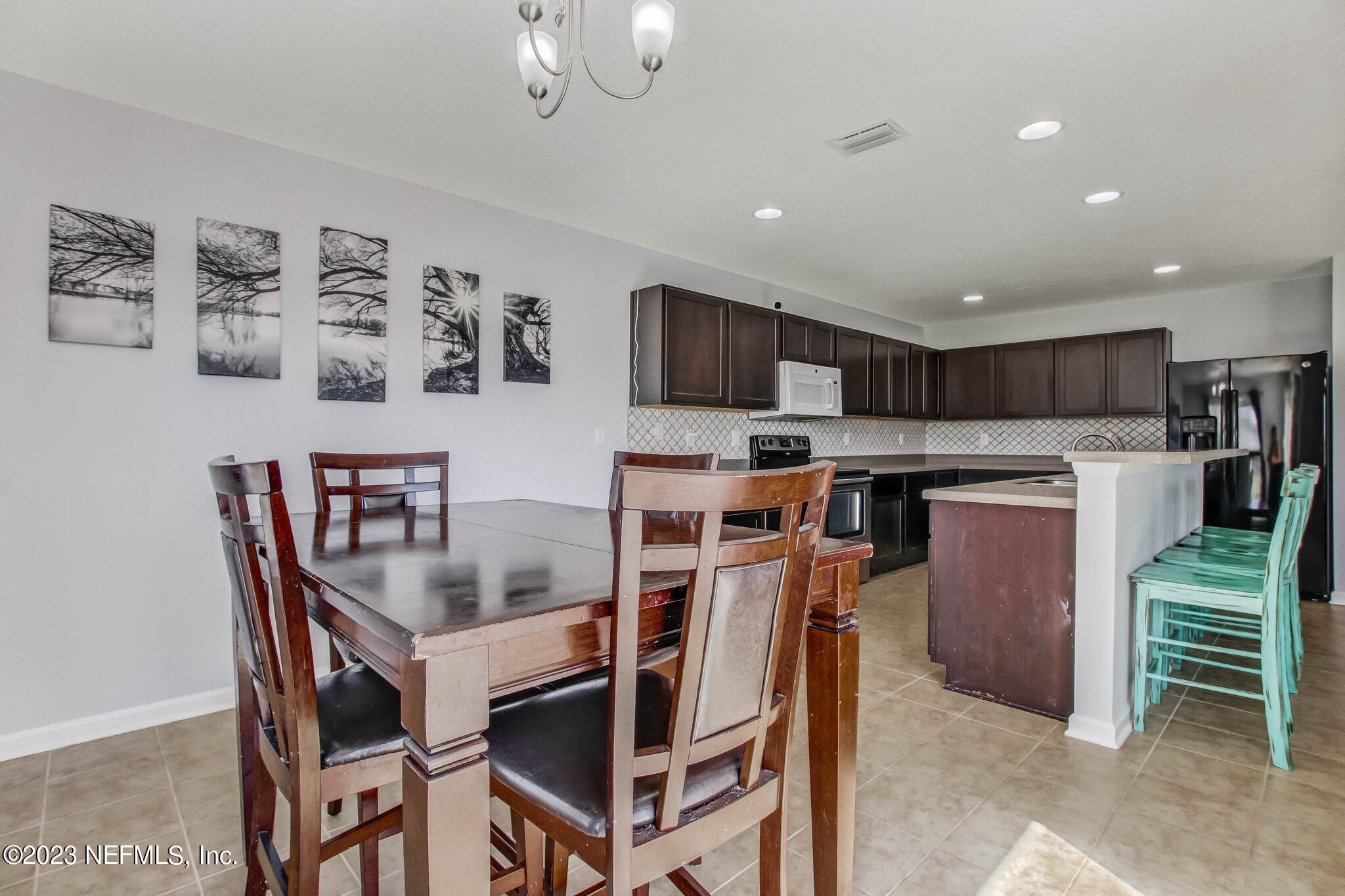 78133 Duckwood Trail Yulee, FL 32097 - Photo 24 of 61 24-web-or-mls-BS 78133 Duckwood Trail -3