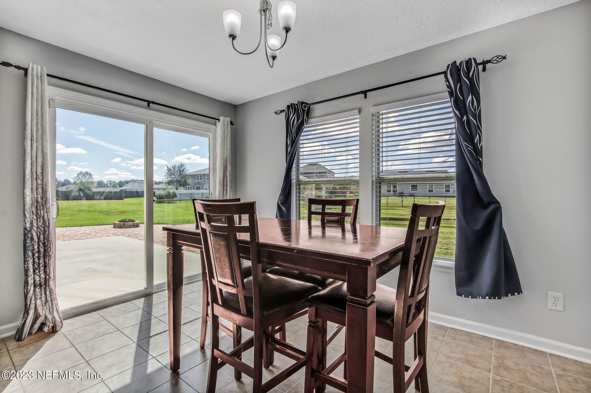 78133 Duckwood Trail Yulee, FL 32097 - Photo 27 of 61 27-web-or-mls-BS 78133 Duckwood Trail -3
