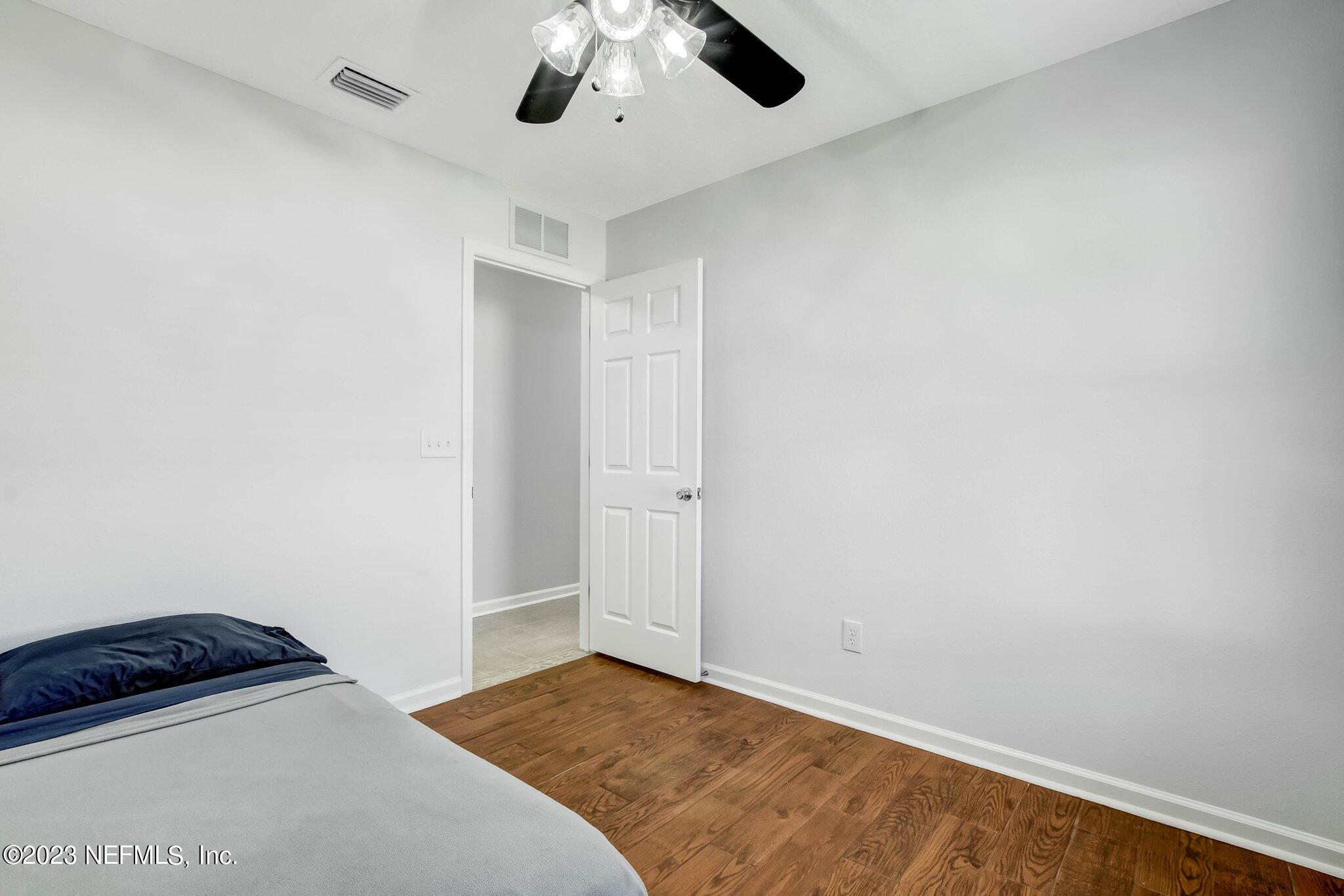 78133 Duckwood Trail Yulee, FL 32097 - Photo 28 of 61 28-web-or-mls-BS 78133 Duckwood Trail -2