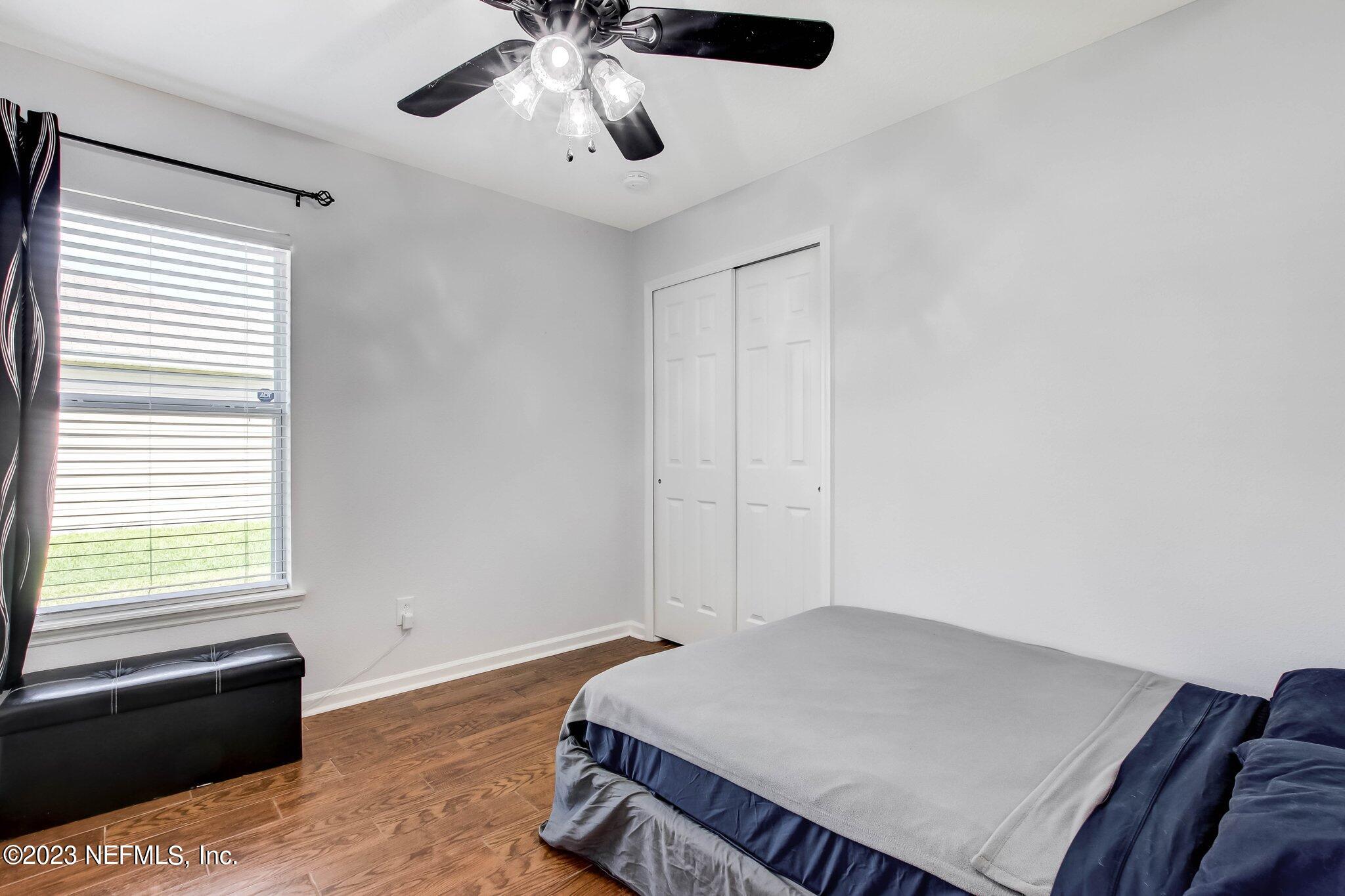 78133 Duckwood Trail Yulee, FL 32097 - Photo 29 of 61 29-web-or-mls-BS 78133 Duckwood Trail -2