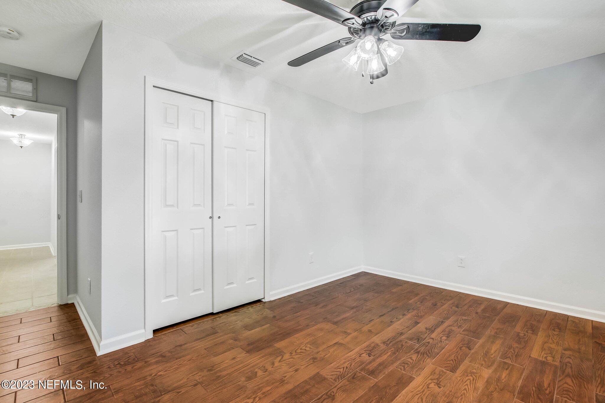 78133 Duckwood Trail Yulee, FL 32097 - Photo 30 of 61 30-web-or-mls-BS 78133 Duckwood Trail -2