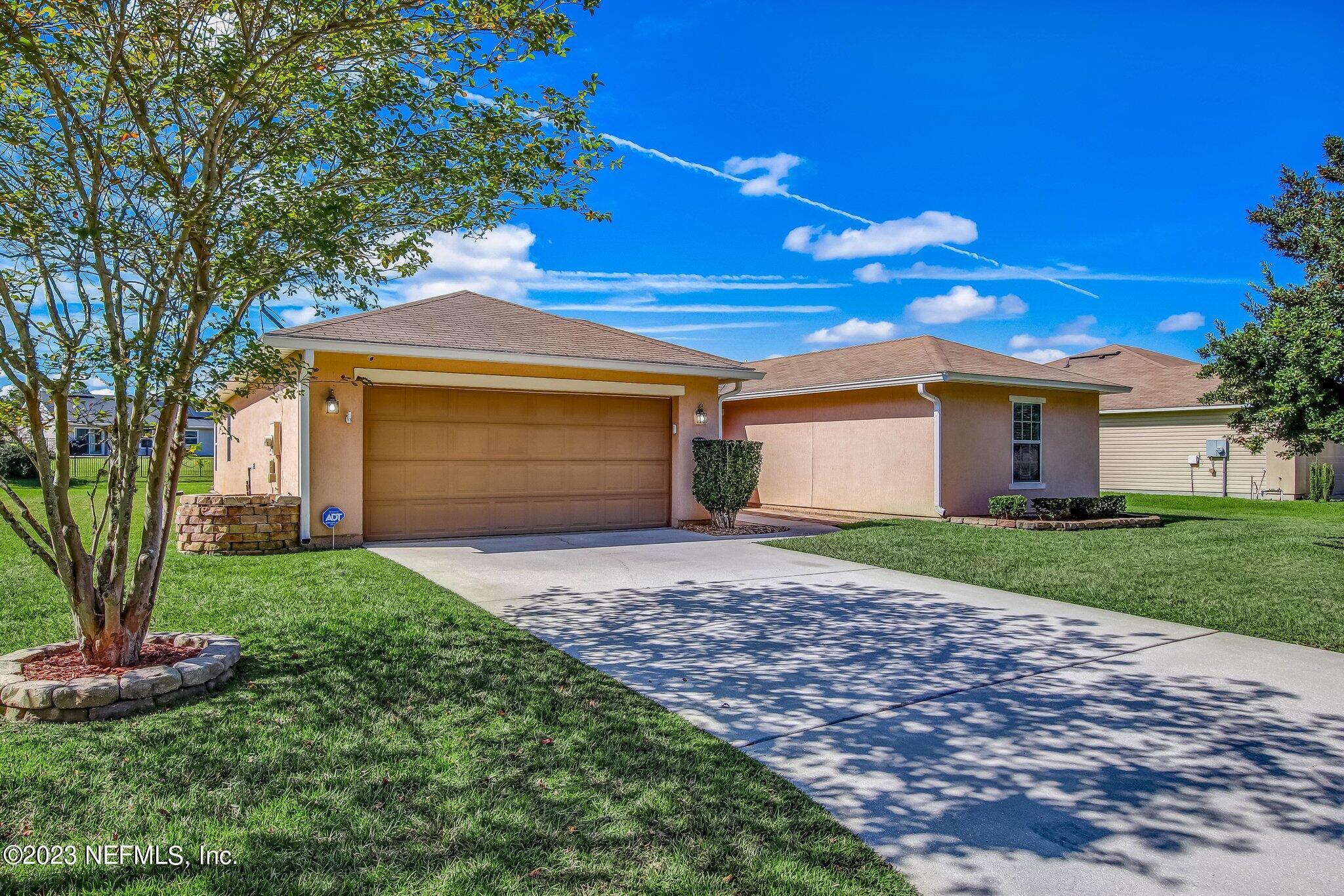 78133 Duckwood Trail Yulee, FL 32097 - Photo 3 of 61 3-web-or-mls-BS 78133 Duckwood Trail -4