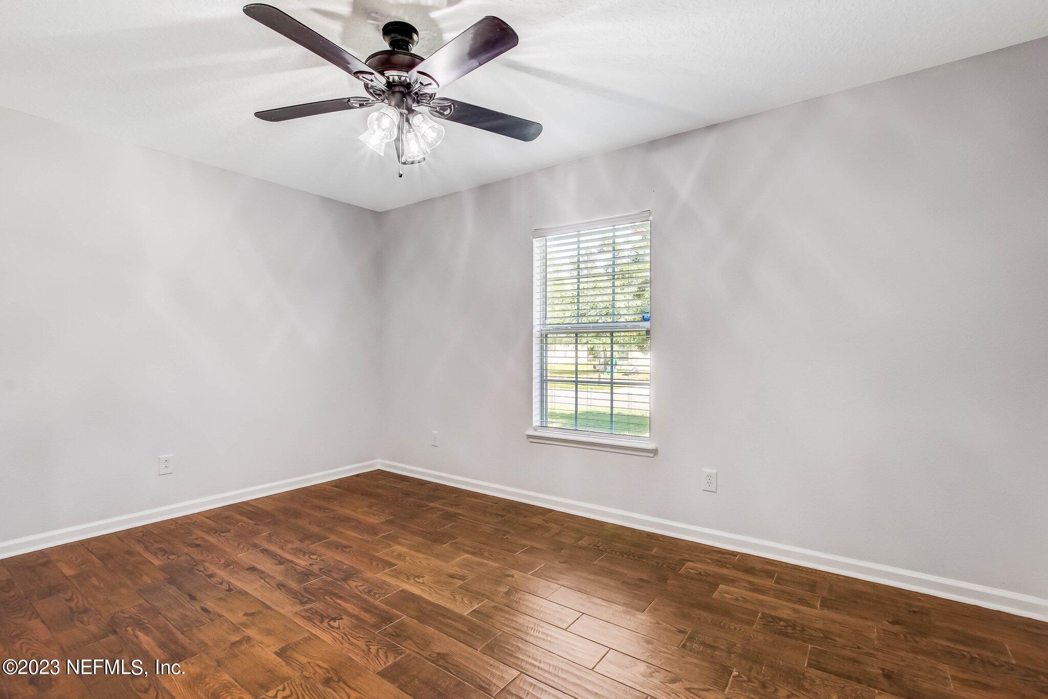78133 Duckwood Trail Yulee, FL 32097 - Photo 31 of 61 31-web-or-mls-BS 78133 Duckwood Trail -2