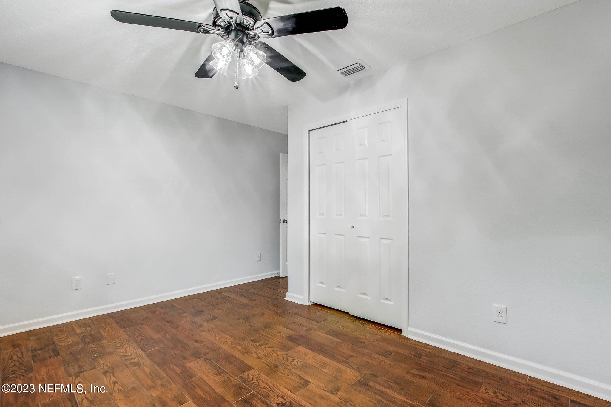 78133 Duckwood Trail Yulee, FL 32097 - Photo 32 of 61 32-web-or-mls-BS 78133 Duckwood Trail -2