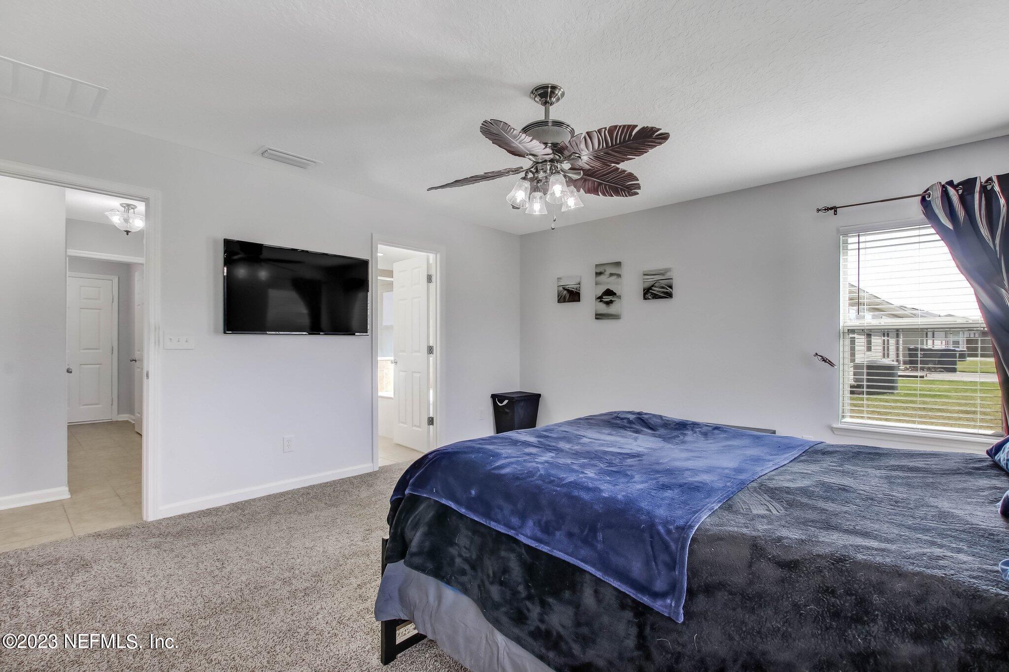 78133 Duckwood Trail Yulee, FL 32097 - Photo 33 of 61 33-web-or-mls-BS 78133 Duckwood Trail -4