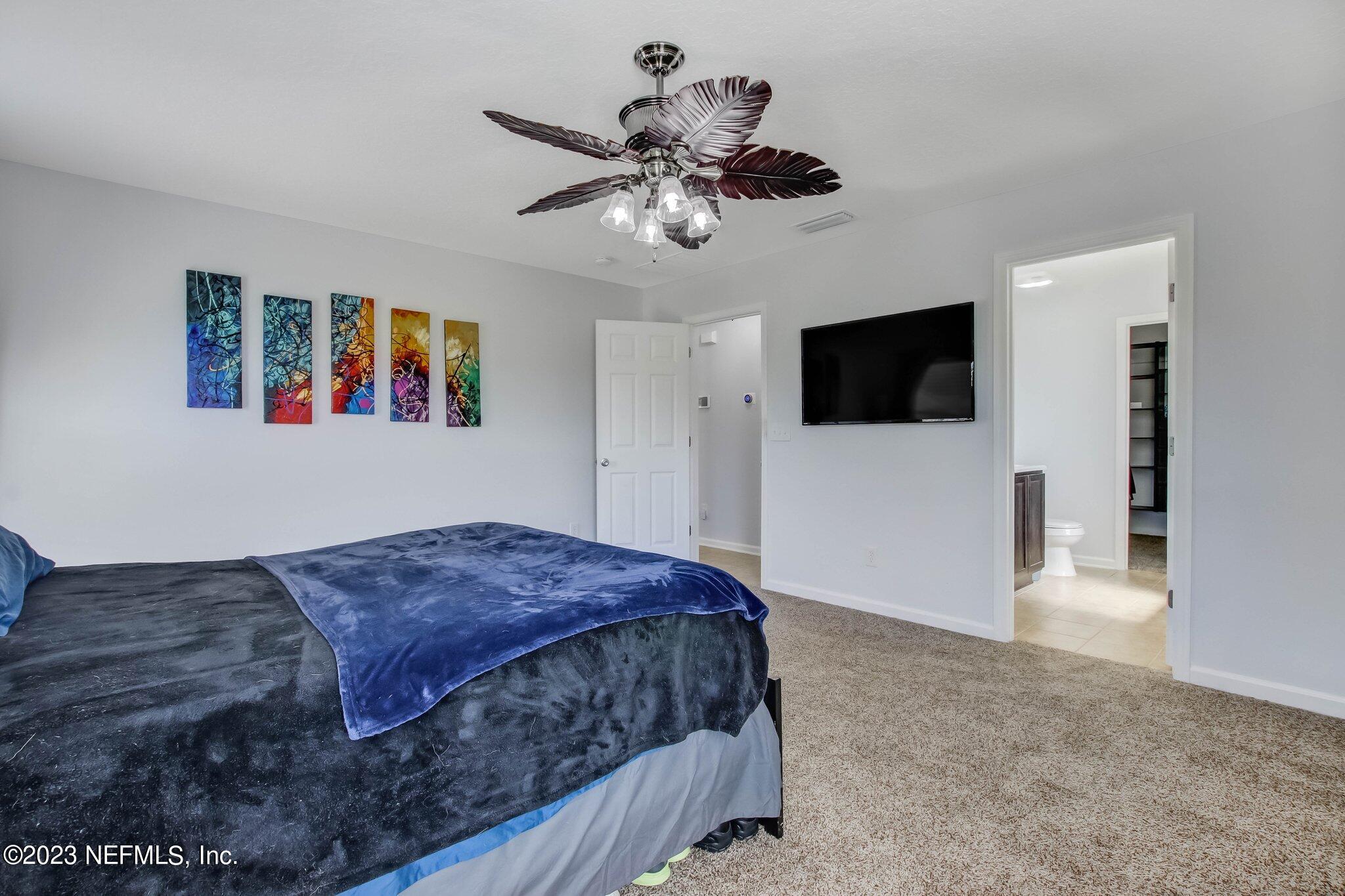 78133 Duckwood Trail Yulee, FL 32097 - Photo 34 of 61 34-web-or-mls-BS 78133 Duckwood Trail -4
