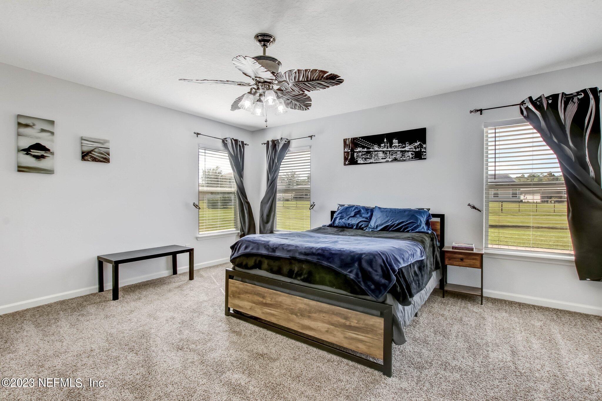 78133 Duckwood Trail Yulee, FL 32097 - Photo 35 of 61 35-web-or-mls-BS 78133 Duckwood Trail -4