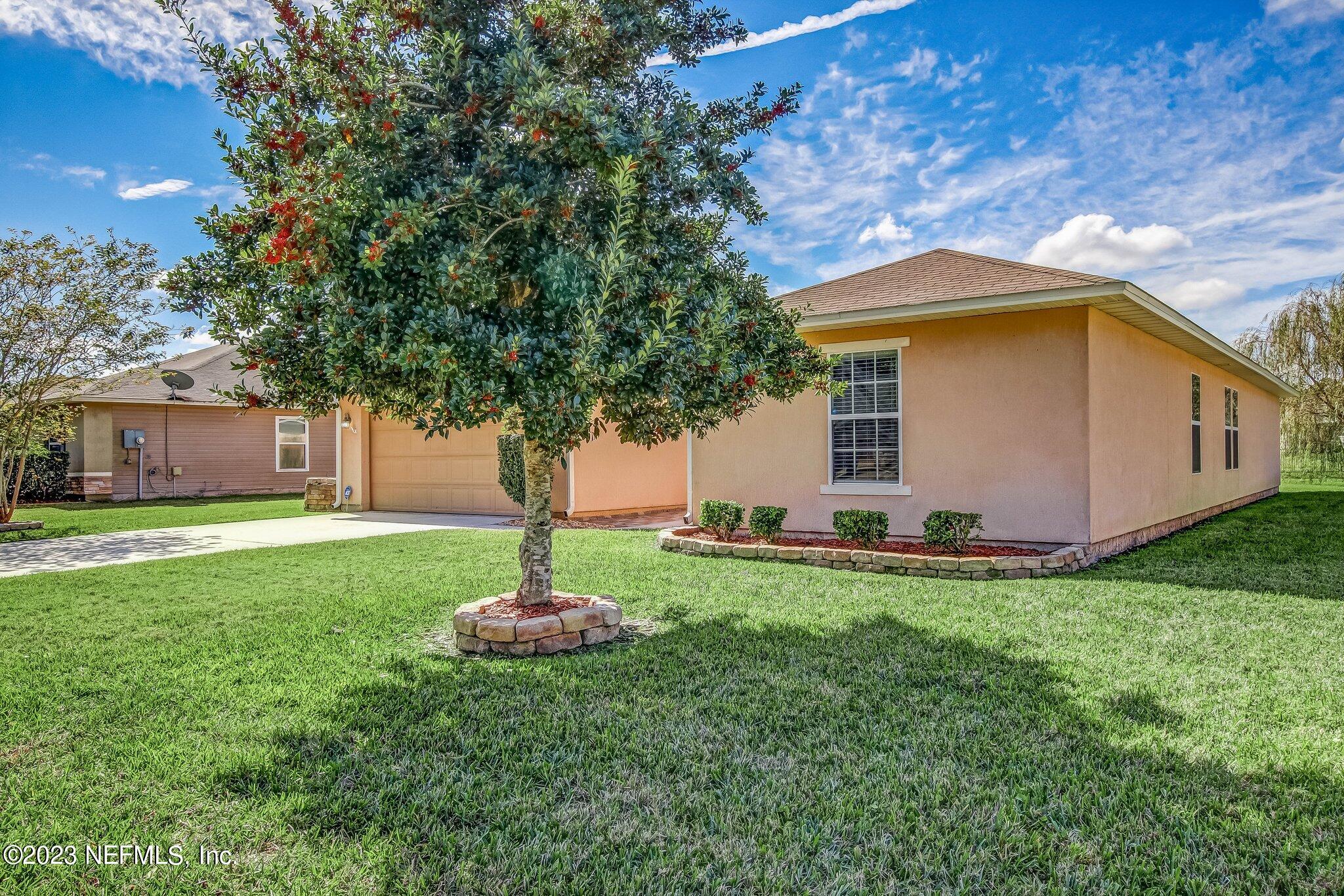 78133 Duckwood Trail Yulee, FL 32097 - Photo 4 of 61 4-web-or-mls-BS 78133 Duckwood Trail -5