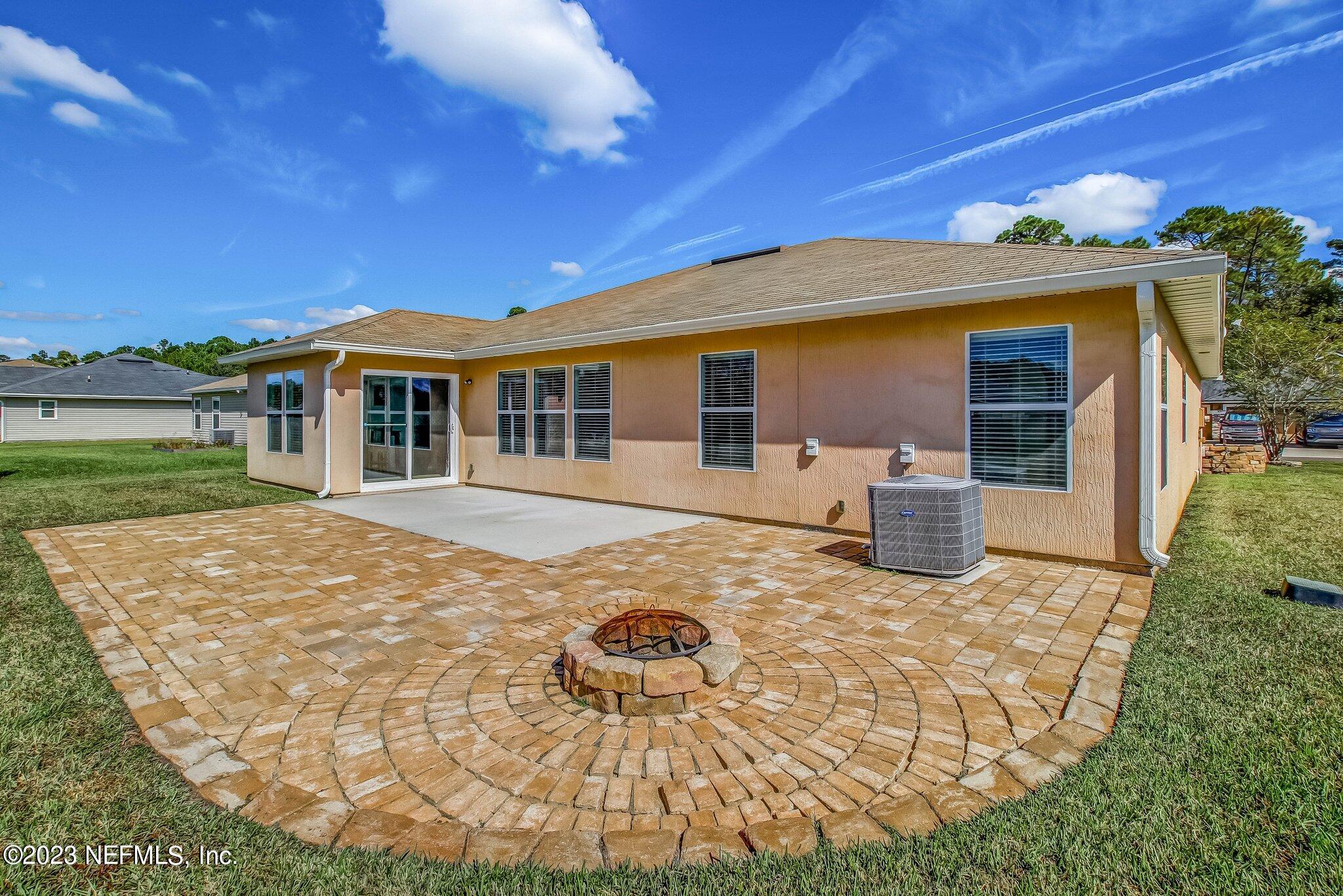 78133 Duckwood Trail Yulee, FL 32097 - Photo 42 of 61 42-web-or-mls-BS 78133 Duckwood Trail -1