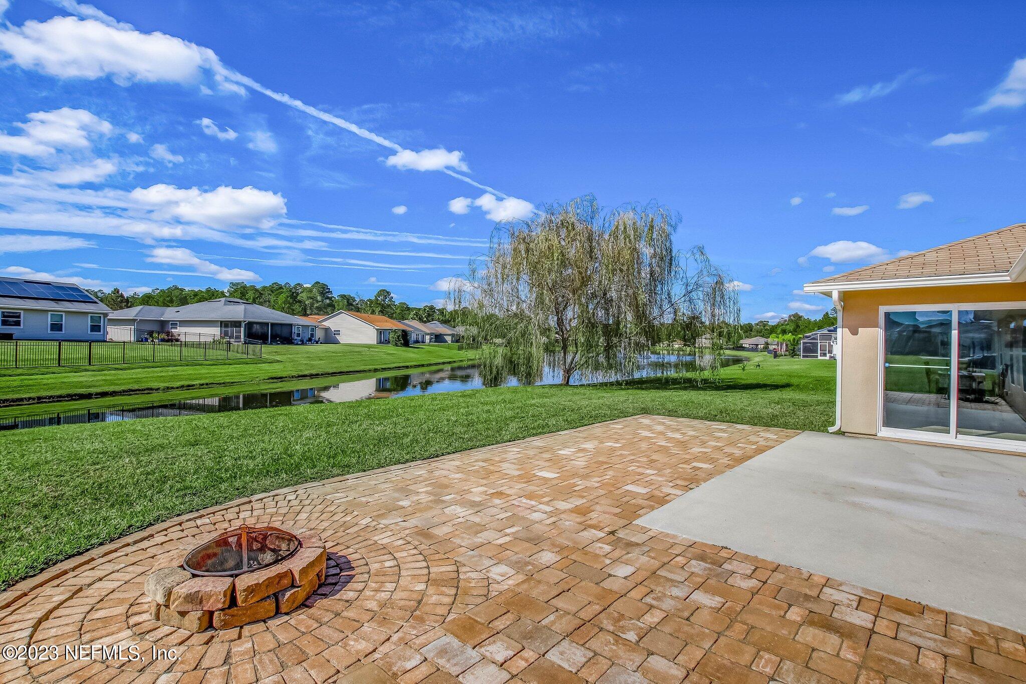 78133 Duckwood Trail Yulee, FL 32097 - Photo 43 of 61 43-web-or-mls-BS 78133 Duckwood Trail -1