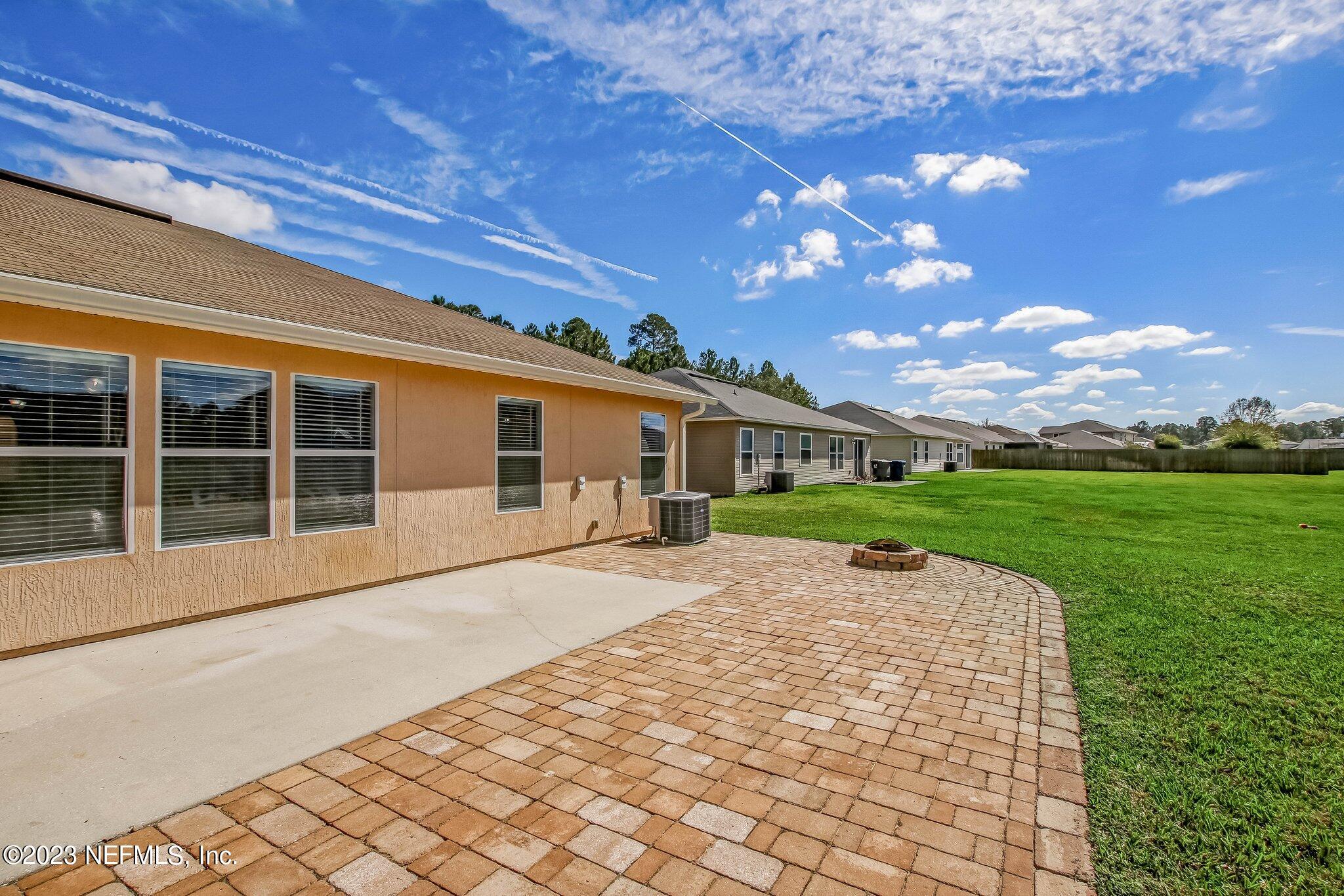 78133 Duckwood Trail Yulee, FL 32097 - Photo 44 of 61 44-web-or-mls-BS 78133 Duckwood Trail -1
