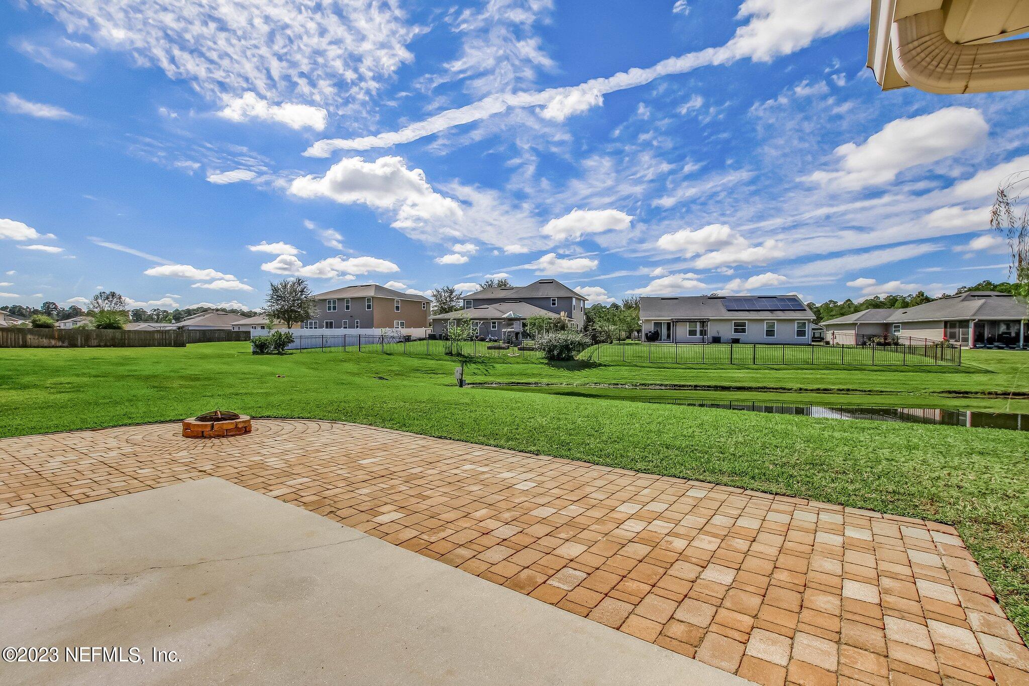 78133 Duckwood Trail Yulee, FL 32097 - Photo 45 of 61 45-web-or-mls-BS 78133 Duckwood Trail -1