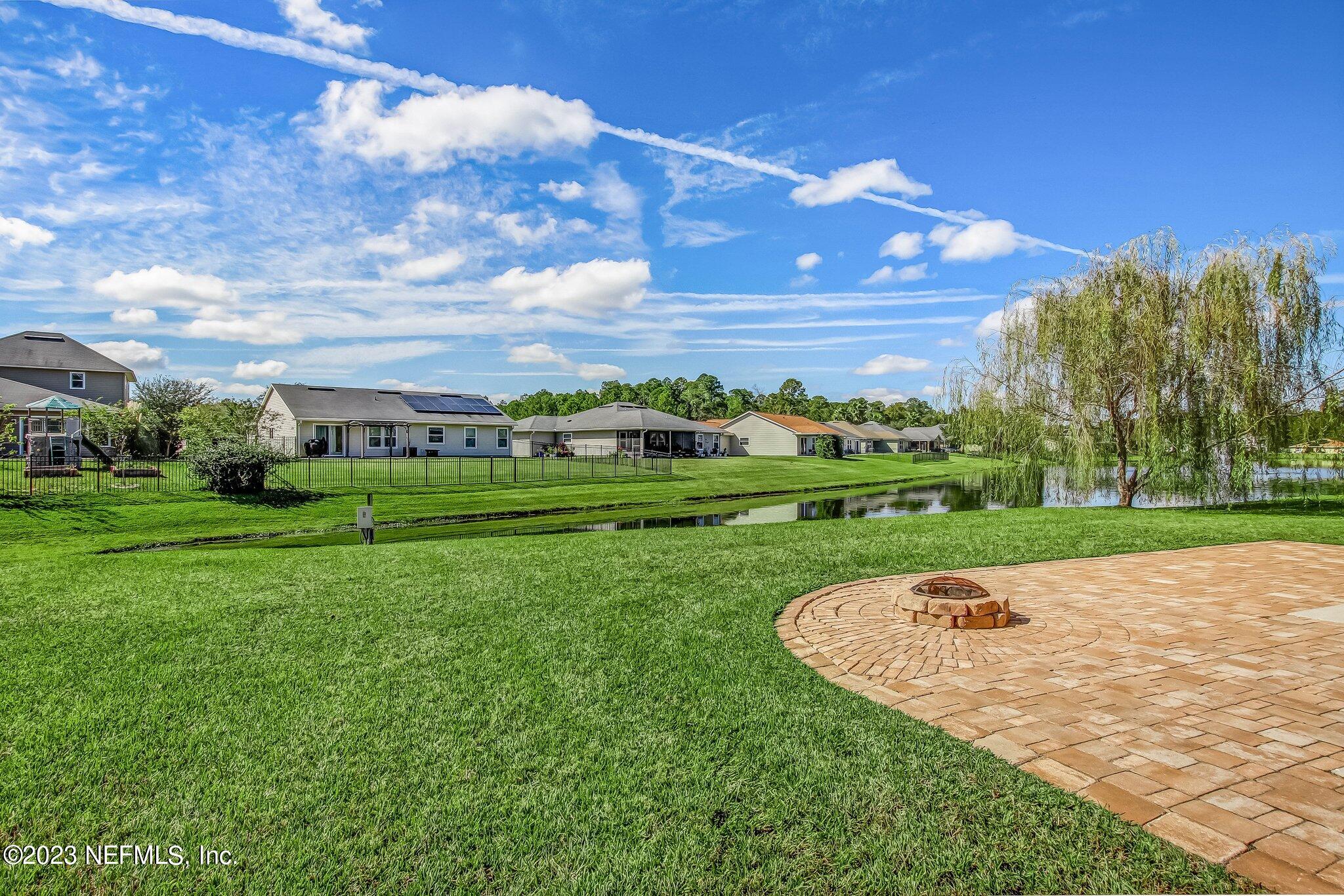 78133 Duckwood Trail Yulee, FL 32097 - Photo 46 of 61 46-web-or-mls-BS 78133 Duckwood Trail -1