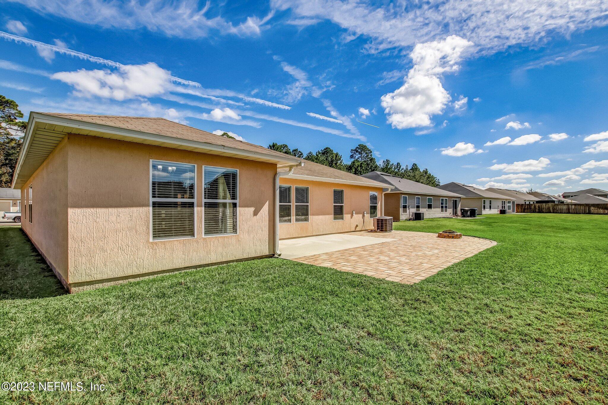 78133 Duckwood Trail Yulee, FL 32097 - Photo 47 of 61 47-web-or-mls-BS 78133 Duckwood Trail -6