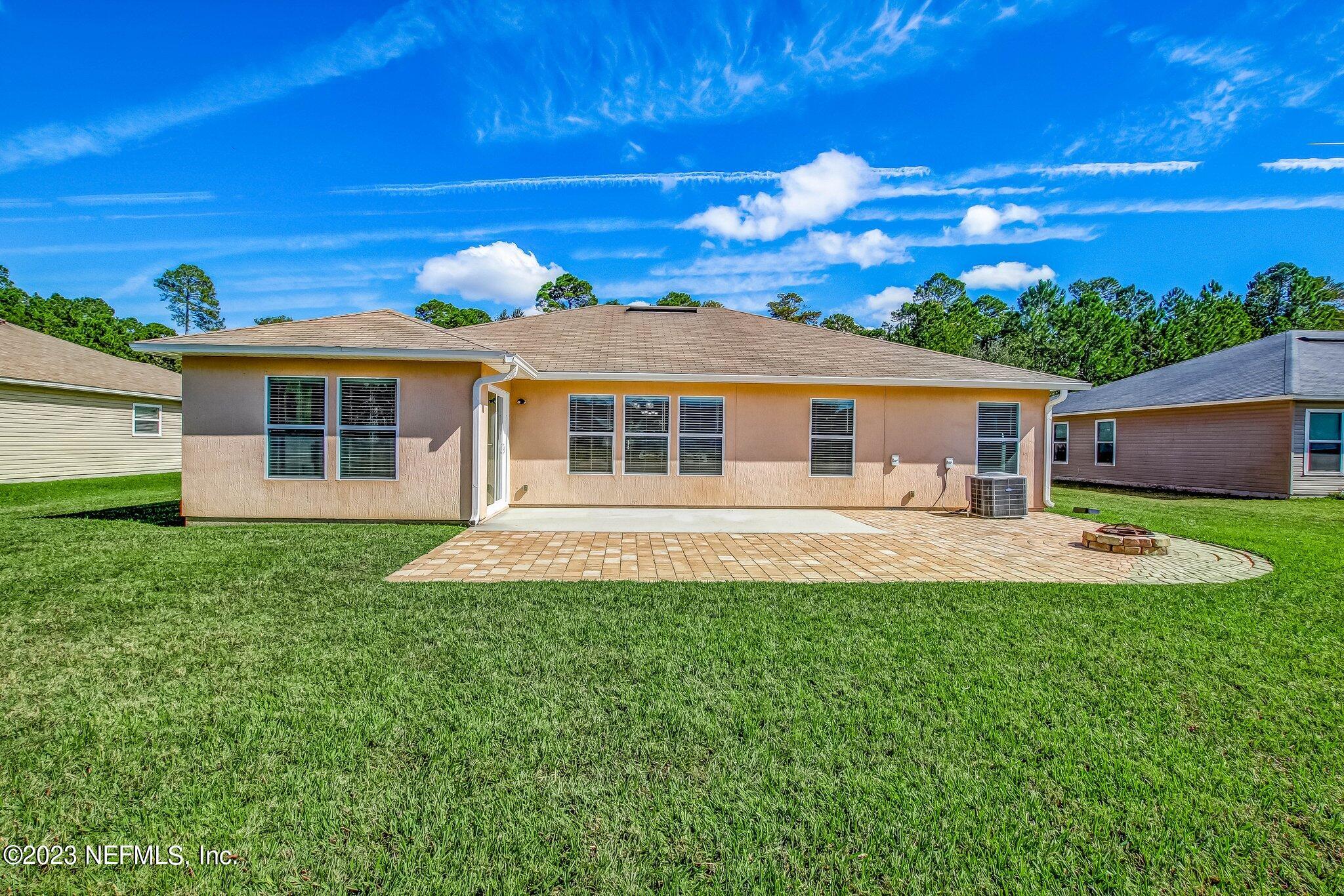 78133 Duckwood Trail Yulee, FL 32097 - Photo 48 of 61 48-web-or-mls-BS 78133 Duckwood Trail -7