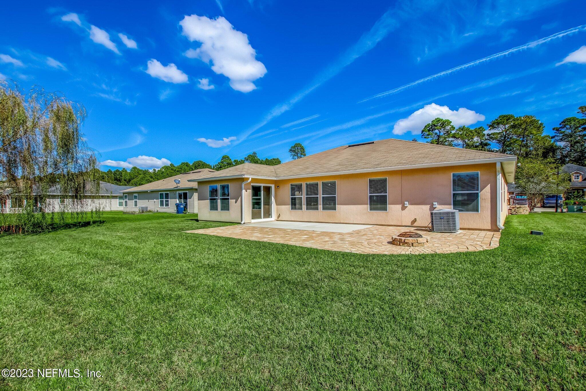 78133 Duckwood Trail Yulee, FL 32097 - Photo 49 of 61 49-web-or-mls-BS 78133 Duckwood Trail -8