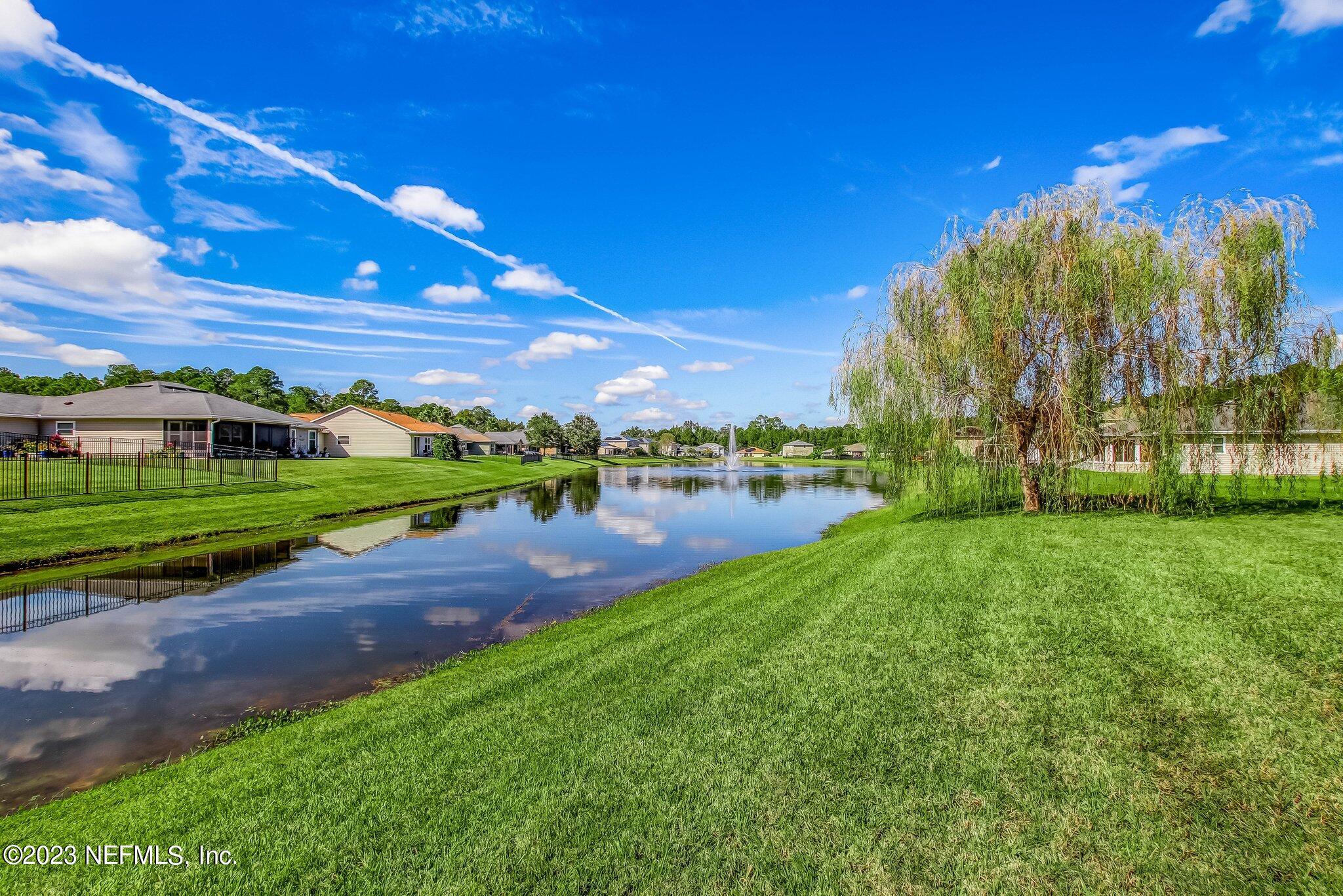78133 Duckwood Trail Yulee, FL 32097 - Photo 50 of 61 50-web-or-mls-BS 78133 Duckwood Trail -9