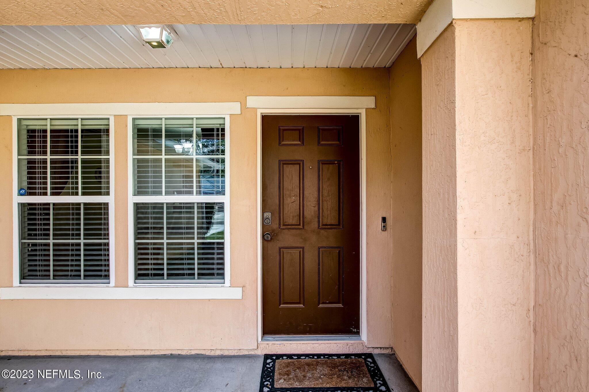 78133 Duckwood Trail Yulee, FL 32097 - Photo 5 of 61 5-web-or-mls-BS 78133 Duckwood Trail -1
