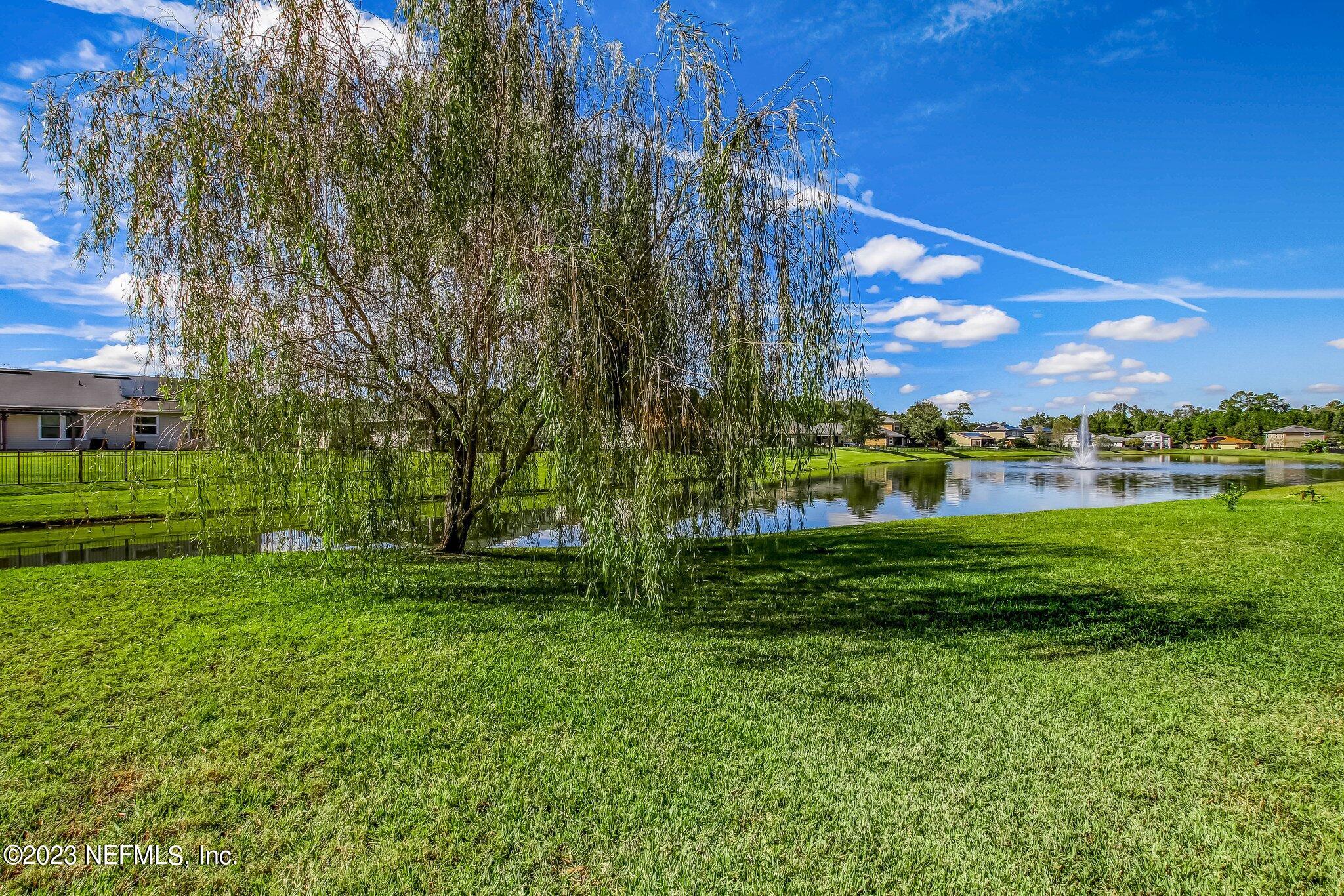 78133 Duckwood Trail Yulee, FL 32097 - Photo 51 of 61 51-web-or-mls-BS 78133 Duckwood Trail -1