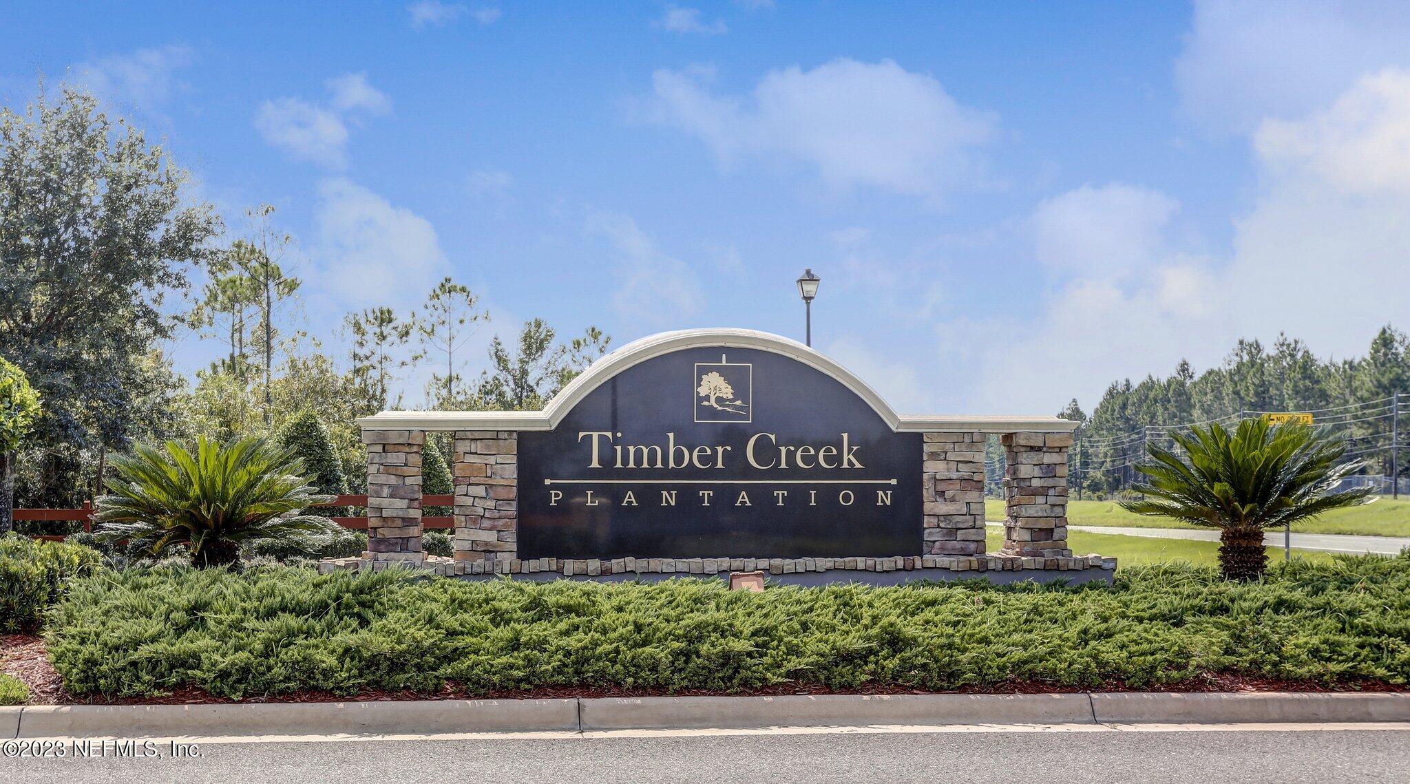 78133 Duckwood Trail Yulee, FL 32097 - Photo 52 of 61 52-web-or-mls-Timber Creek Hi-Res (3)