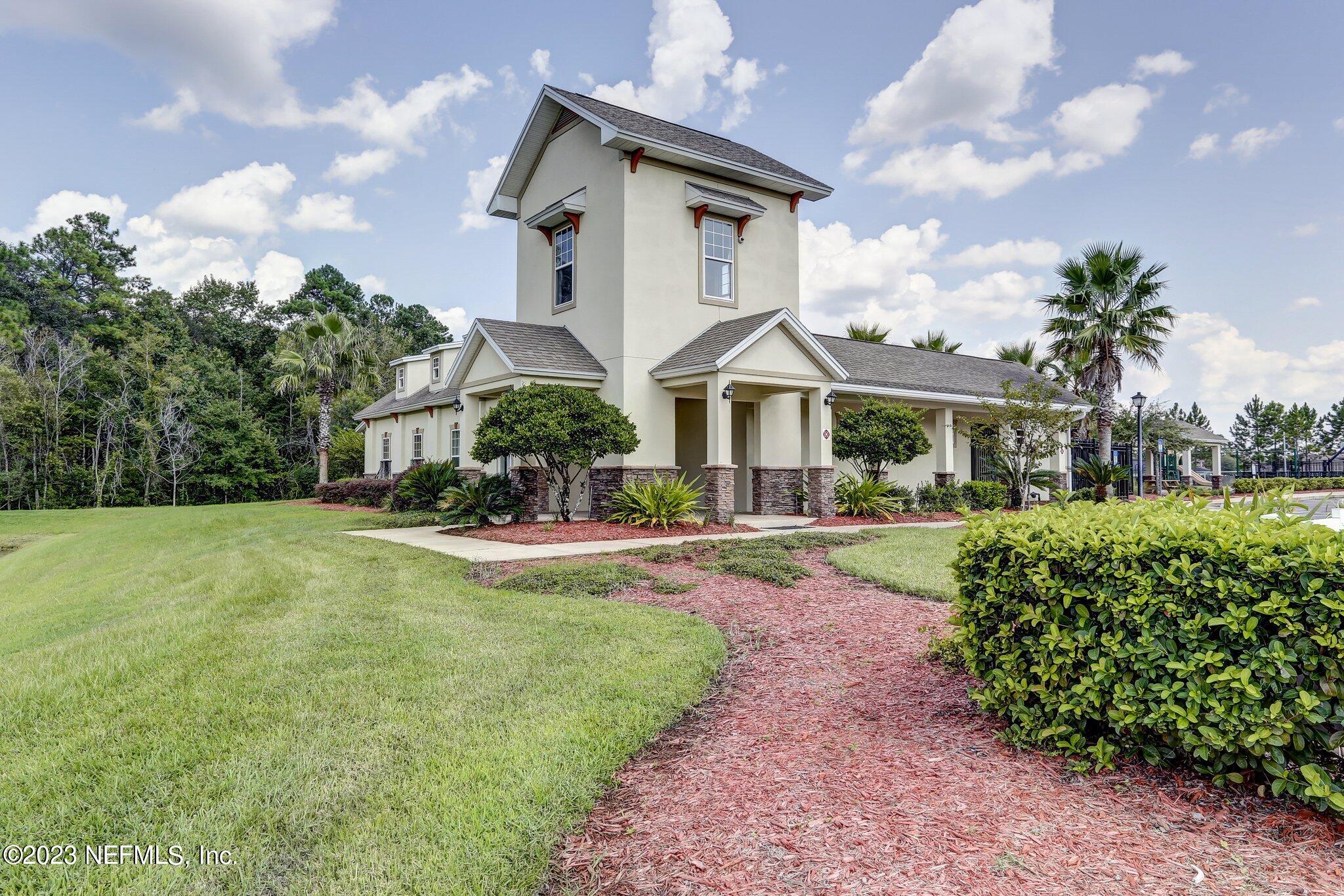 78133 Duckwood Trail Yulee, FL 32097 - Photo 54 of 61 54-web-or-mls-Timber Creek Hi-Res (2)
