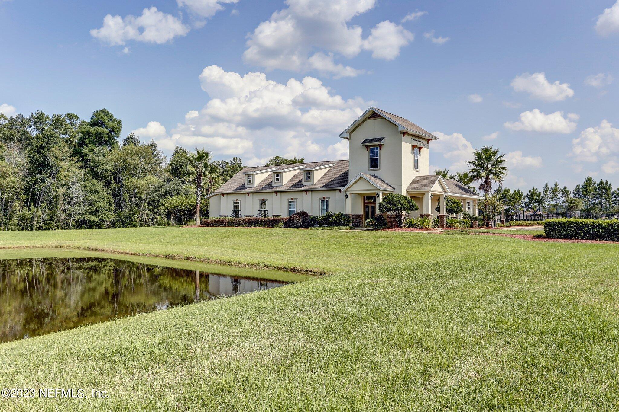 78133 Duckwood Trail Yulee, FL 32097 - Photo 55 of 61 55-web-or-mls-Timber Creek Hi-Res (4)