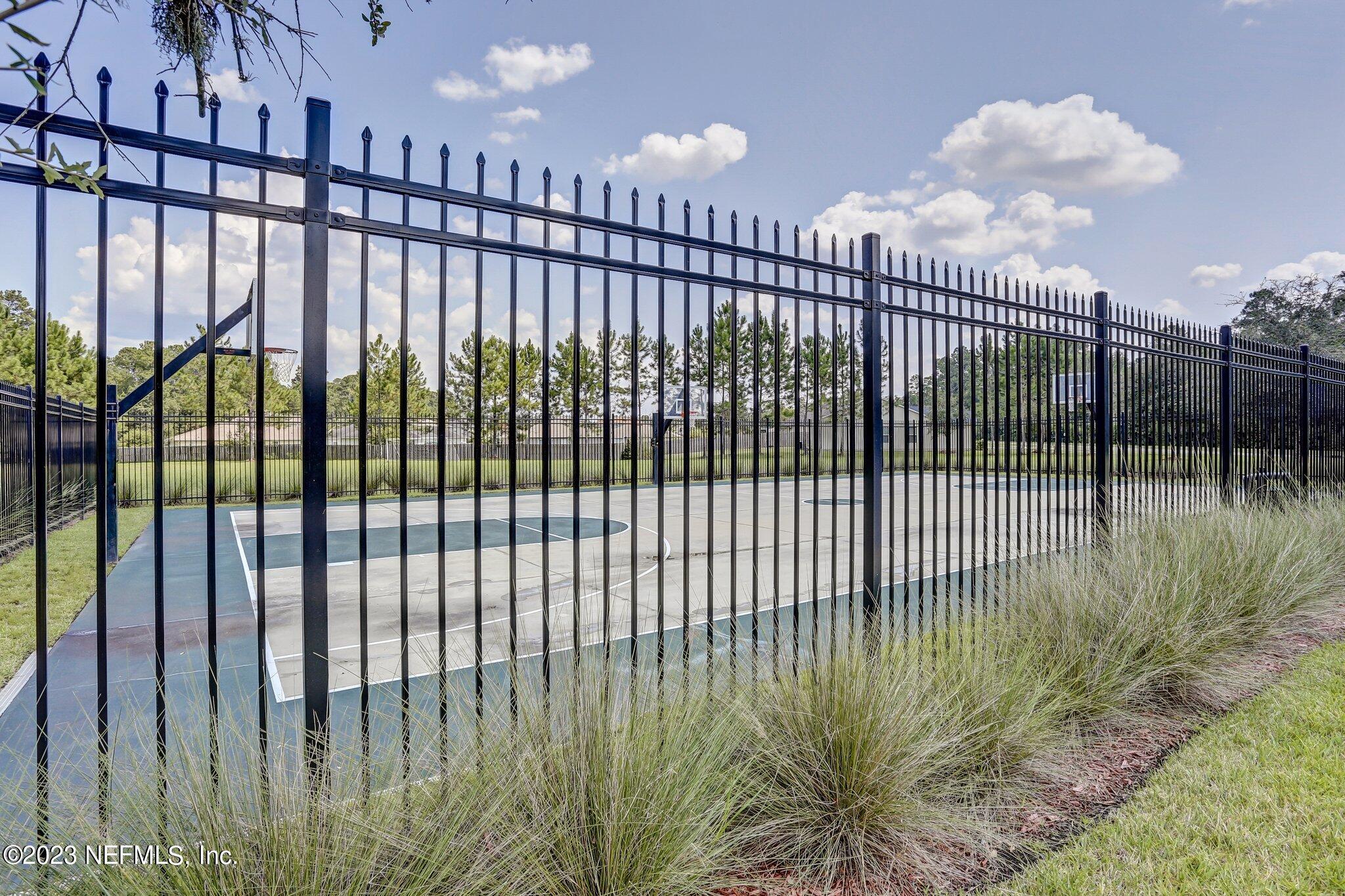 78133 Duckwood Trail Yulee, FL 32097 - Photo 56 of 61 56-web-or-mls-Timber Creek Hi-Res (5)