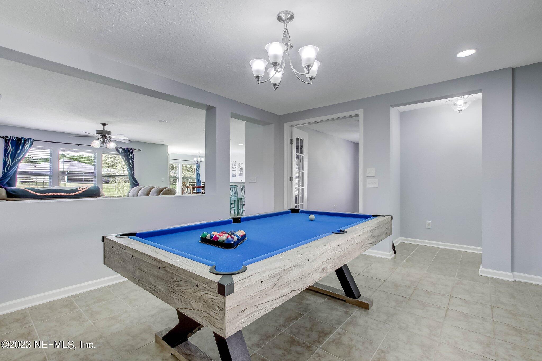 78133 Duckwood Trail Yulee, FL 32097 - Photo 7 of 61 7-web-or-mls-BS 78133 Duckwood Trail -18