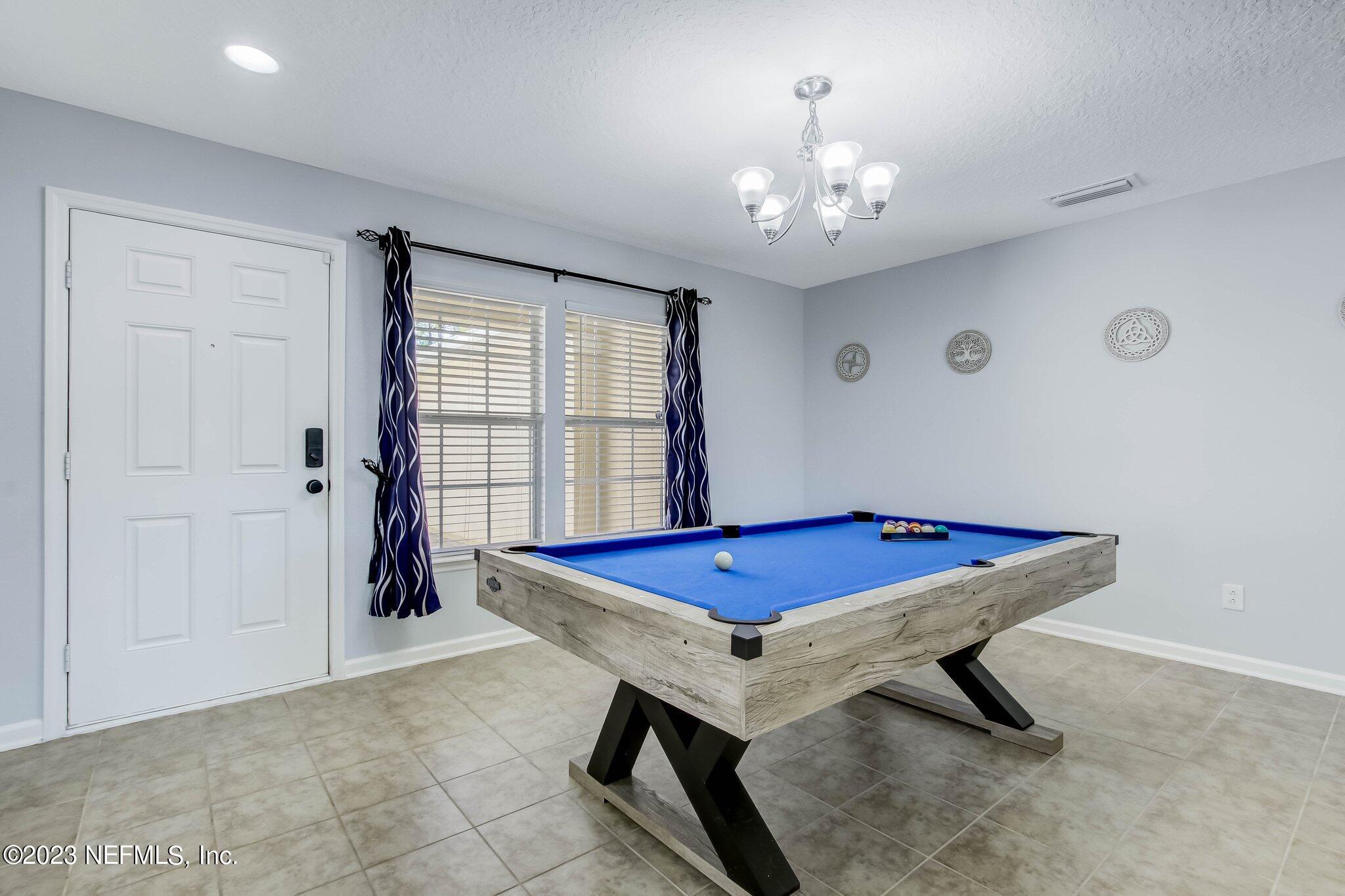 78133 Duckwood Trail Yulee, FL 32097 - Photo 9 of 61 9-web-or-mls-BS 78133 Duckwood Trail -20