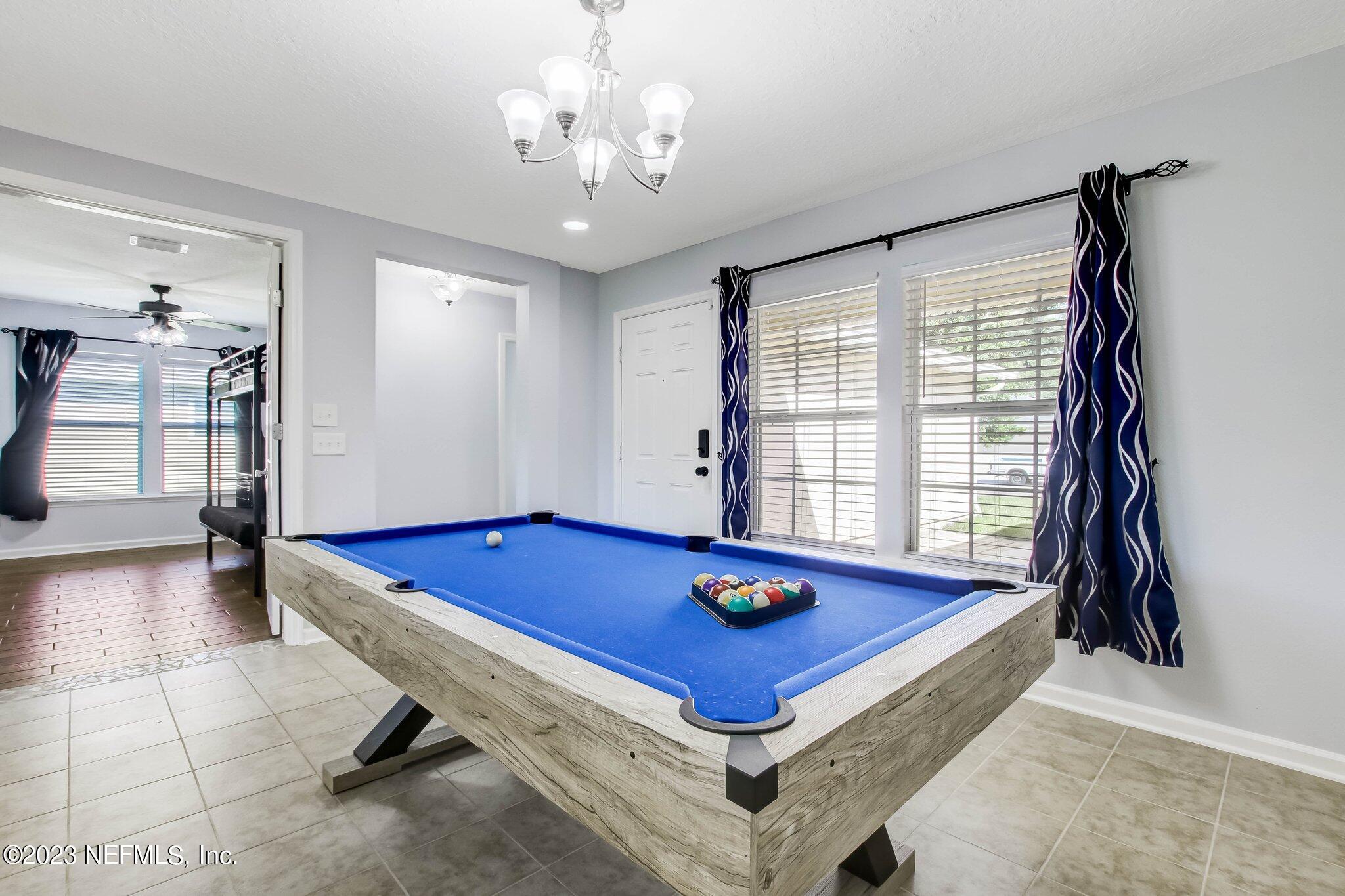 78133 Duckwood Trail Yulee, FL 32097 - Photo 10 of 61 10-web-or-mls-BS 78133 Duckwood Trail -1