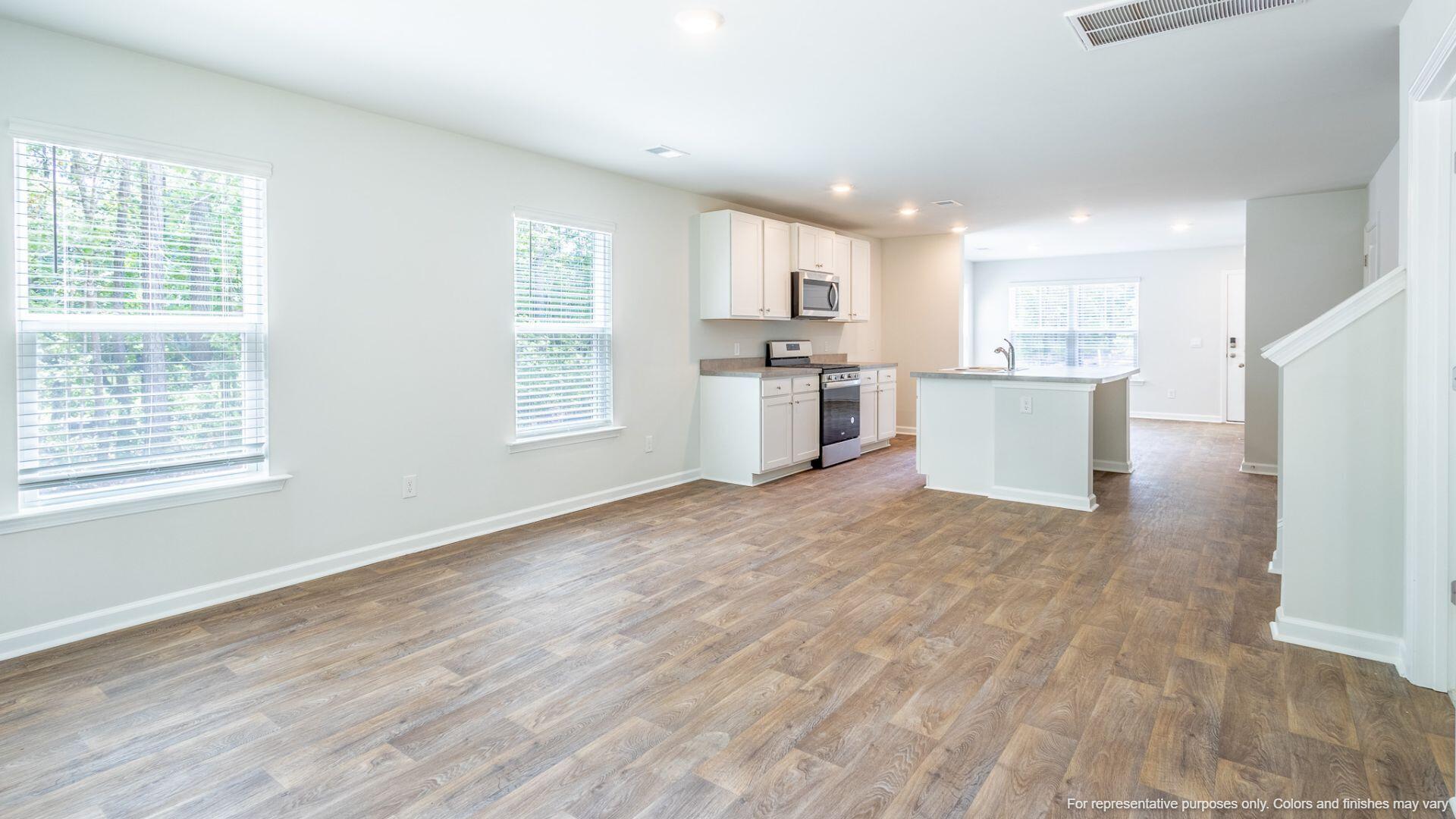 229 Ivory Shadow Road Summerville, SC 29486 - Photo 11 of 44 Murray_8