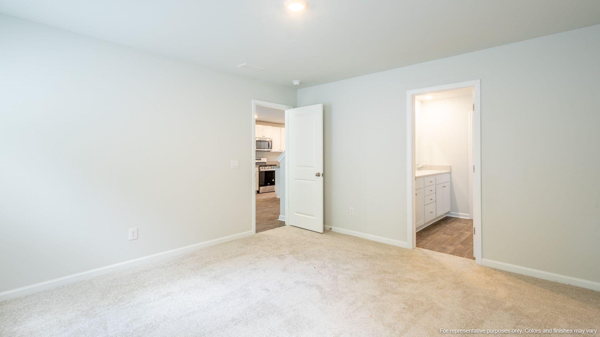 229 Ivory Shadow Road Summerville, SC 29486 - Photo 13 of 44 Murray_10