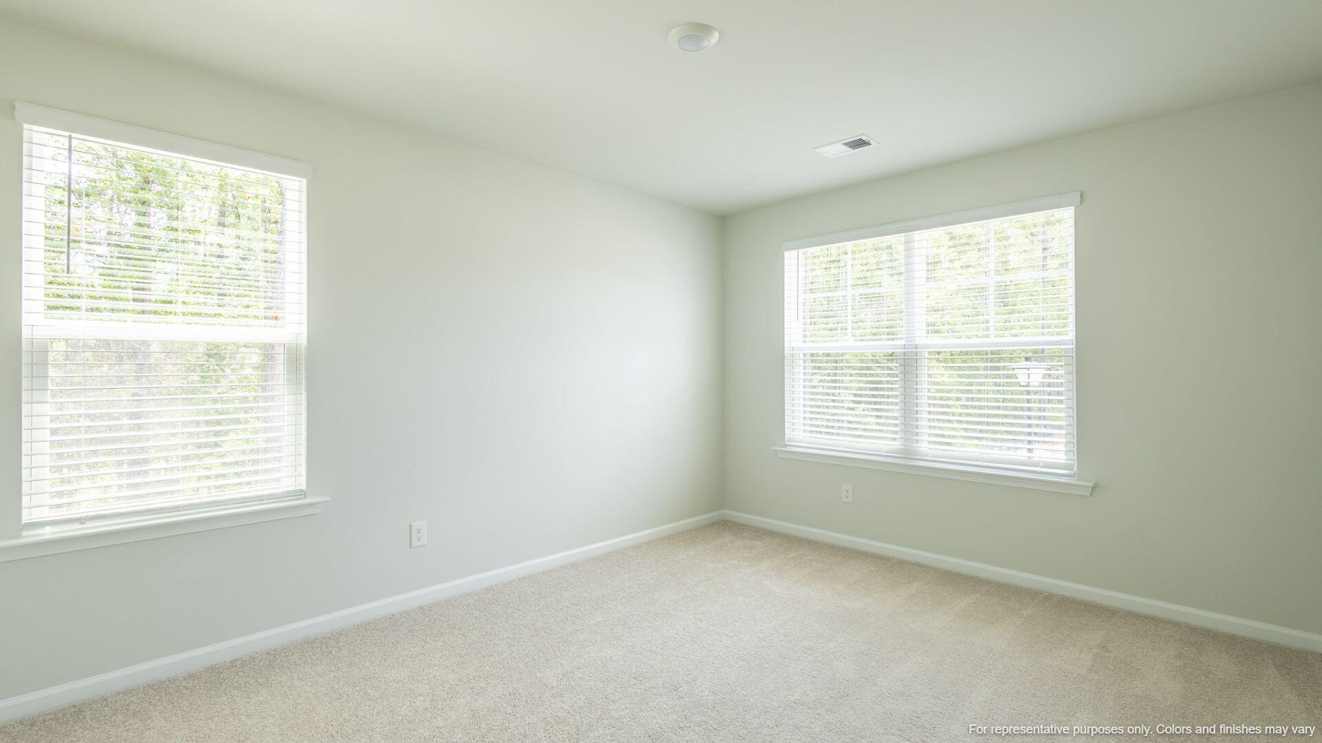 229 Ivory Shadow Road Summerville, SC 29486 - Photo 20 of 44 Murray_18