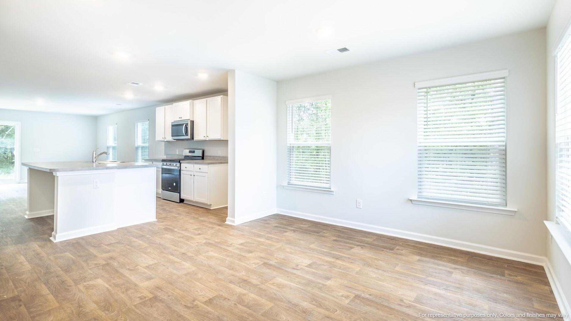 229 Ivory Shadow Road Summerville, SC 29486 - Photo 4 of 44 Murray_1