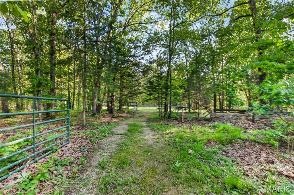 20610 Colony Church Road Farmington, MO 63640 - Photo 96 of 99 Gallery Image 96