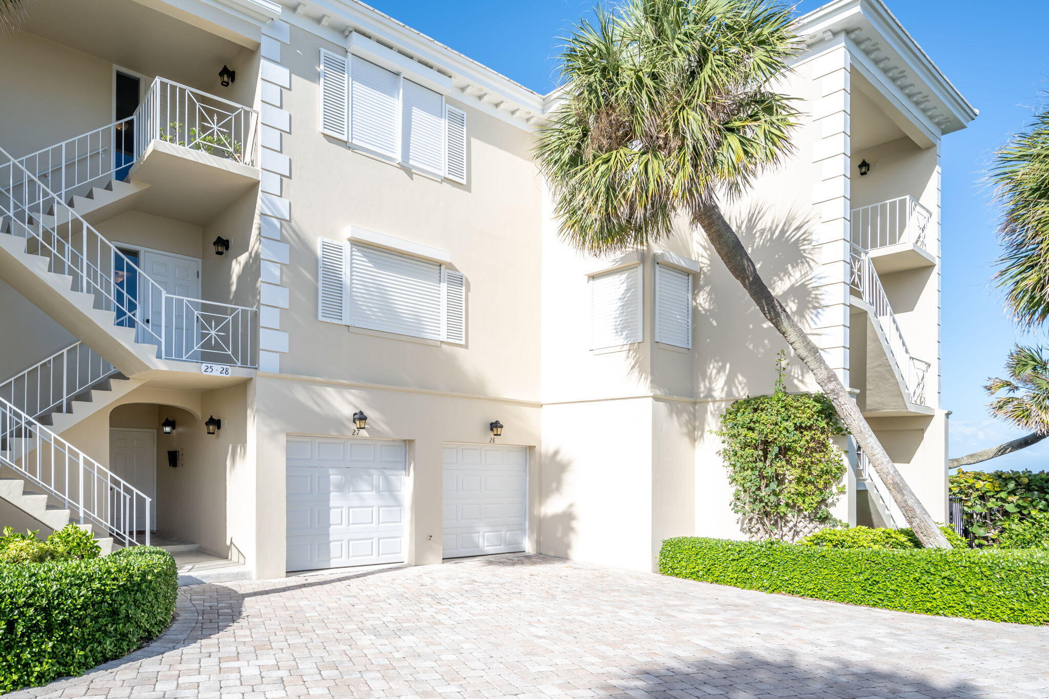 1150 Reef Road, Unit B28 Vero Beach, FL 32963 - Photo 17 of 32 2-web-or-mls-1150 Reef Rd #B28-2