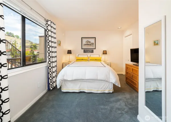 $479,000 | 100 Lake Chelan Shores Drive, Unit 185, Chelan, WA 98816