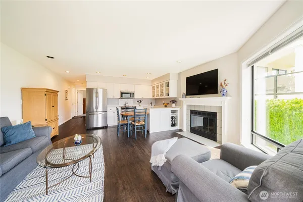 $479,000 | 100 Lake Chelan Shores Drive, Unit 185, Chelan, WA 98816