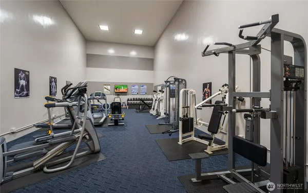 $479,000 | 100 Lake Chelan Shores Drive, Unit 185, Chelan, WA 98816
