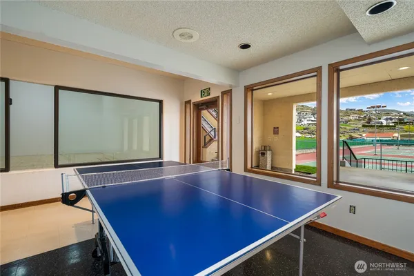 $479,000 | 100 Lake Chelan Shores Drive, Unit 185, Chelan, WA 98816