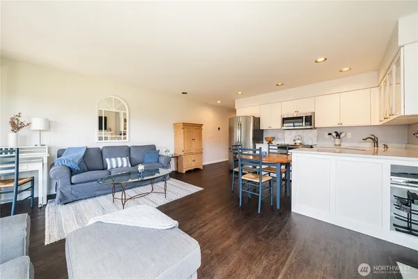 $479,000 | 100 Lake Chelan Shores Drive, Unit 185, Chelan, WA 98816